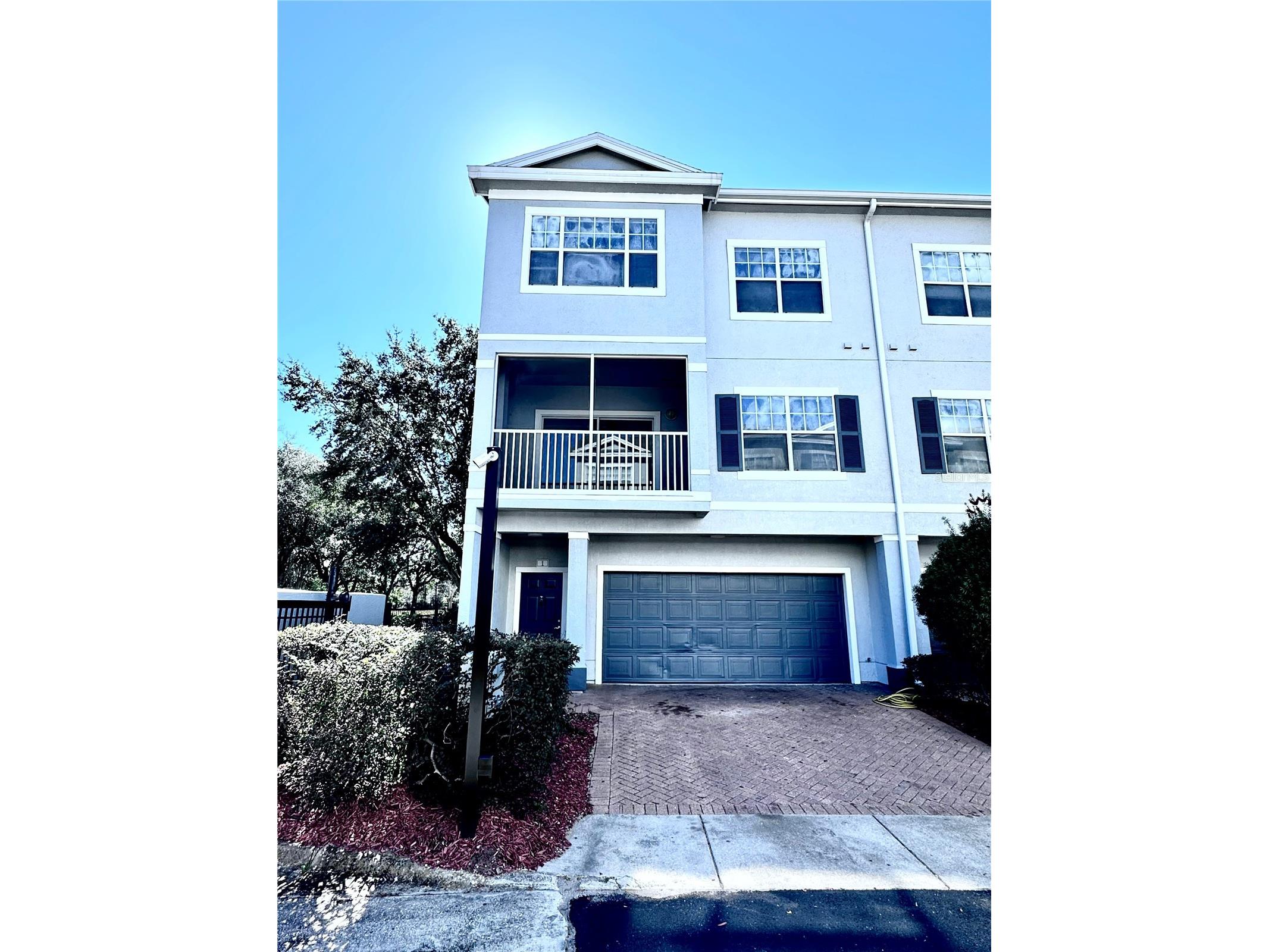 2334 Grand Central Parkway #1 Orlando FL 32839 O6375367 image3