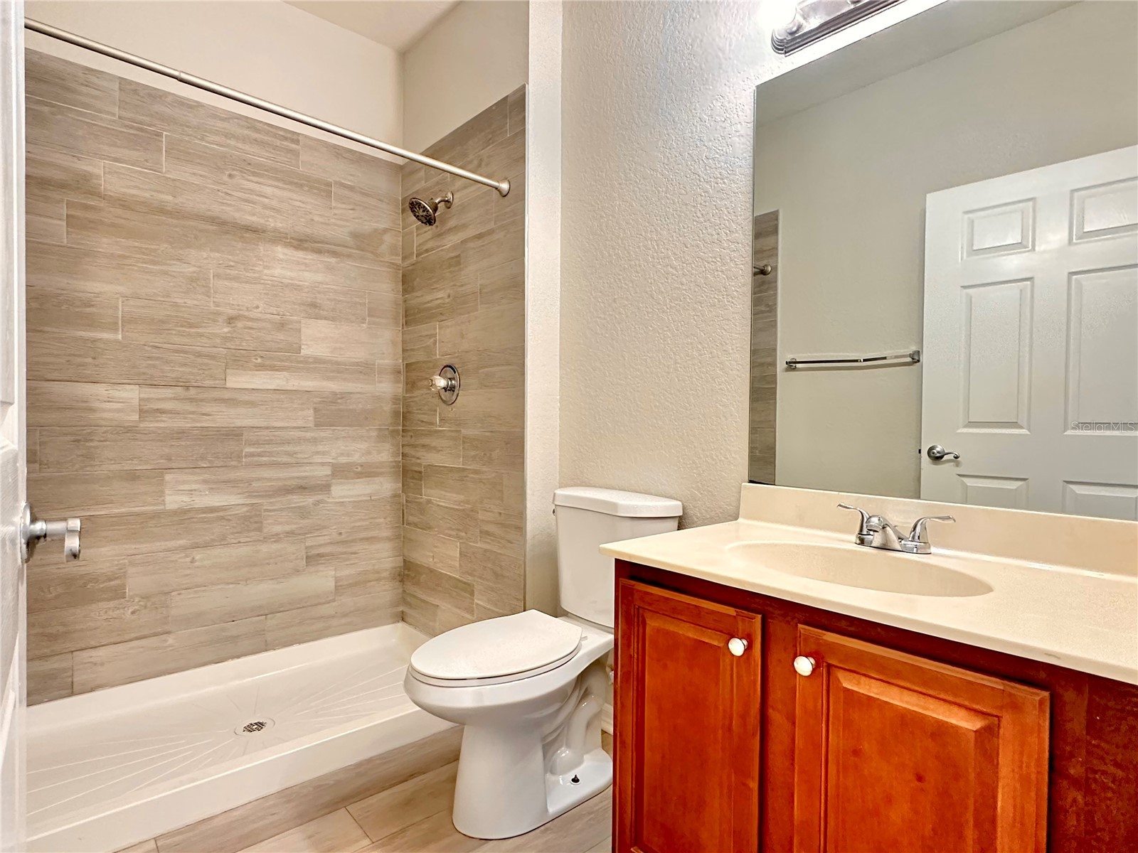 2334 Grand Central Parkway #1 Orlando FL 32839 O6375367 image31