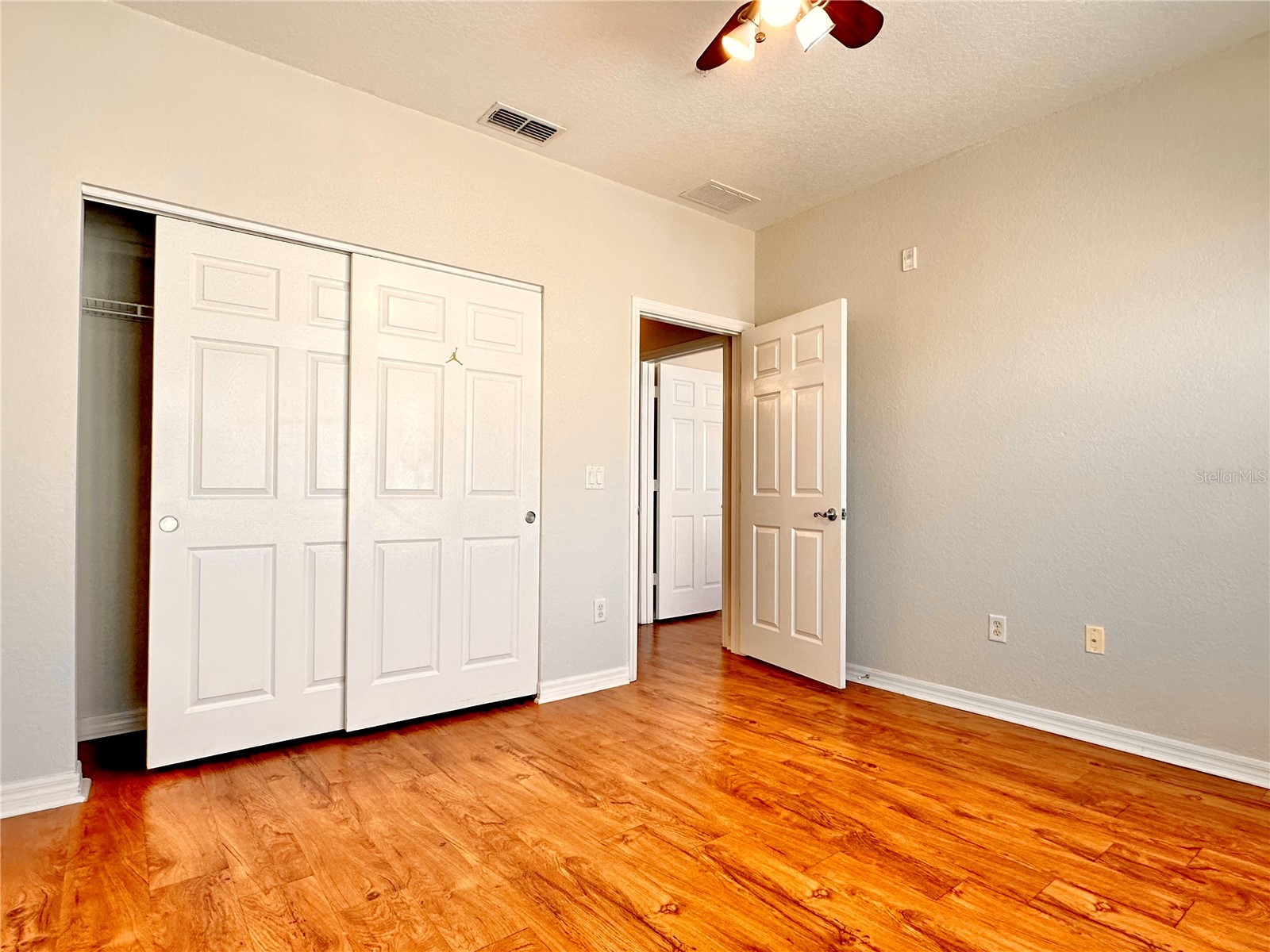 2334 Grand Central Parkway #1 Orlando FL 32839 O6375367 image34