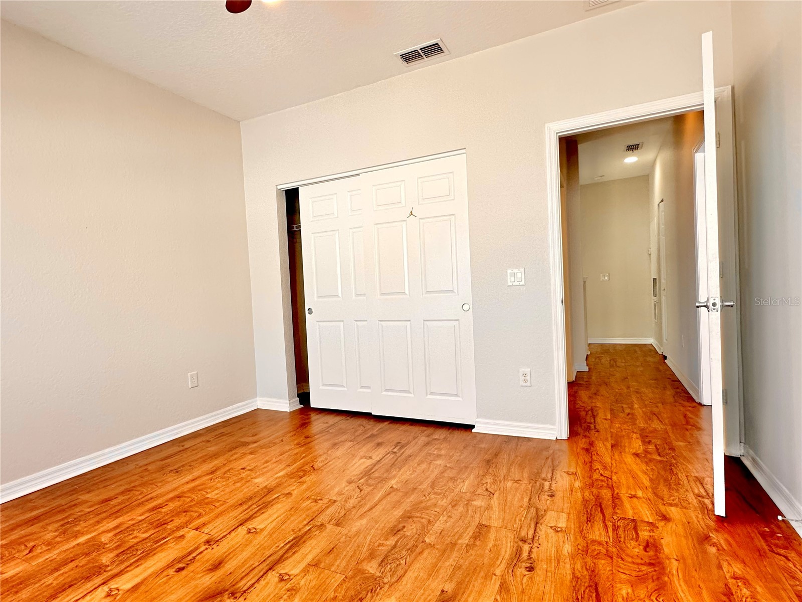 2334 Grand Central Parkway #1 Orlando FL 32839 O6375367 image35