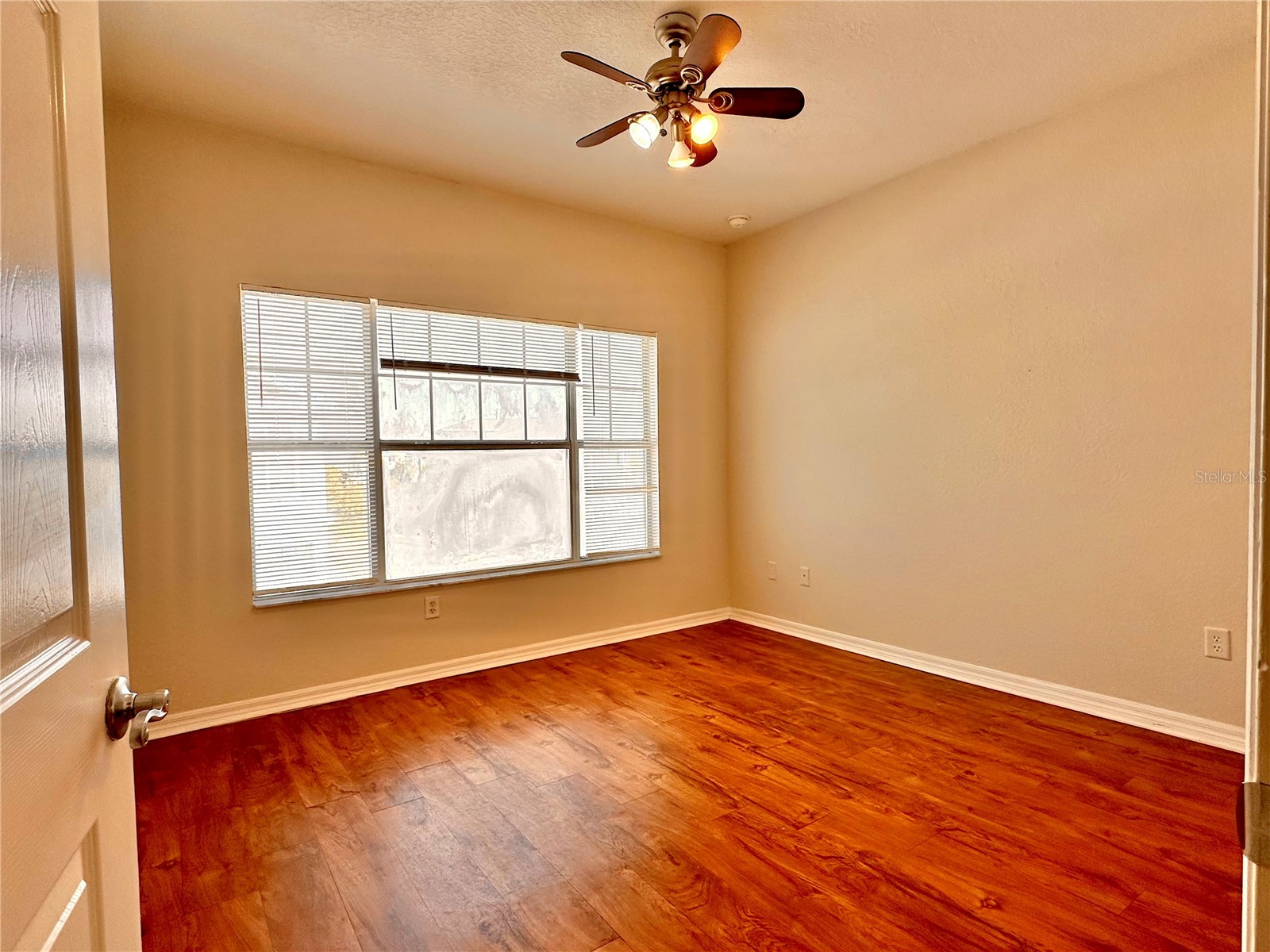 2334 Grand Central Parkway #1 Orlando FL 32839 O6375367 image36