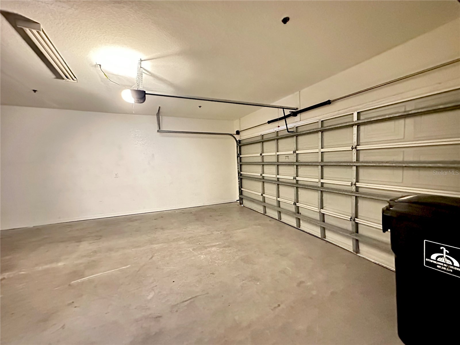 2334 Grand Central Parkway #1 Orlando FL 32839 O6375367 image37