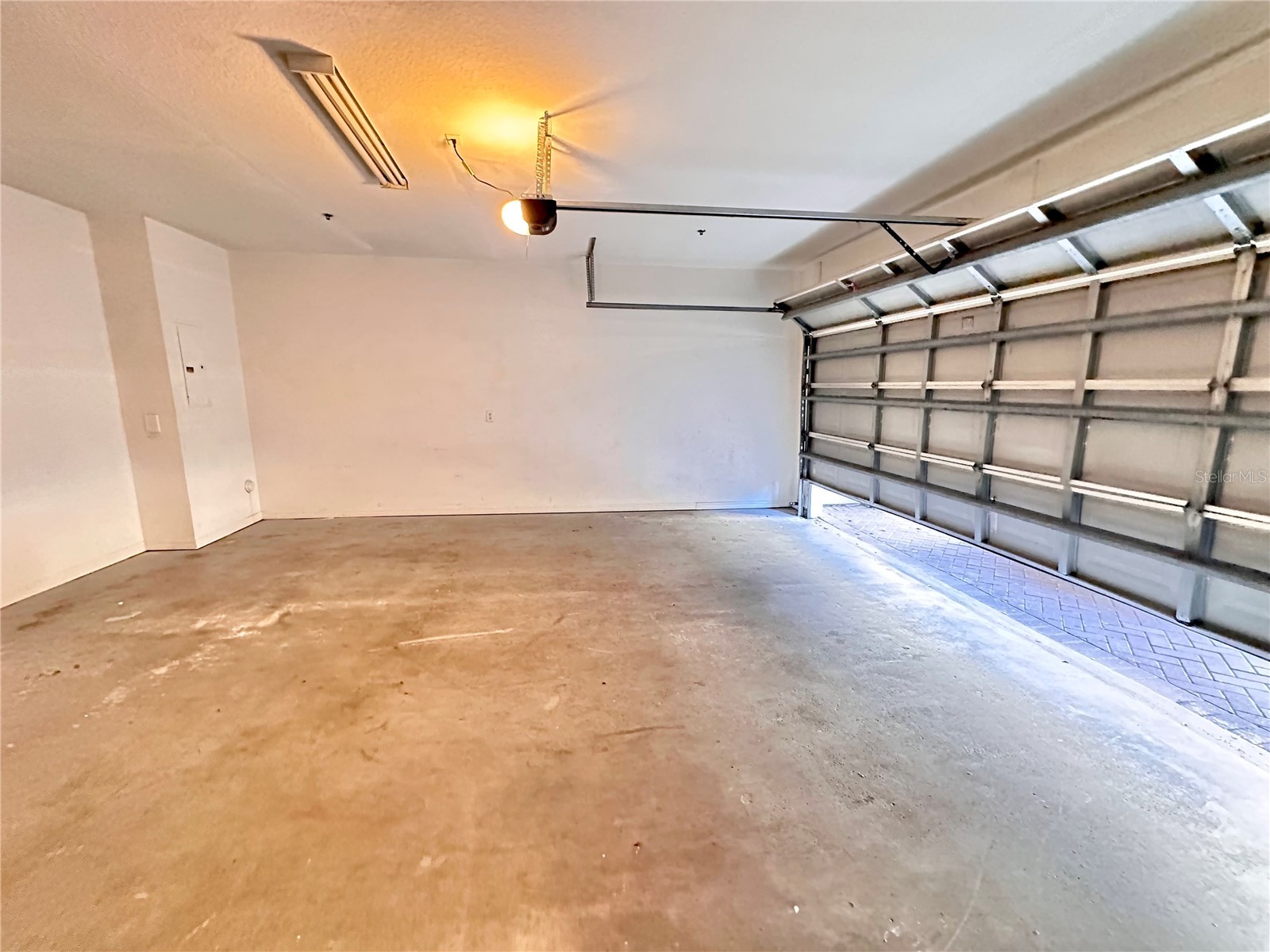 2334 Grand Central Parkway #1 Orlando FL 32839 O6375367 image38