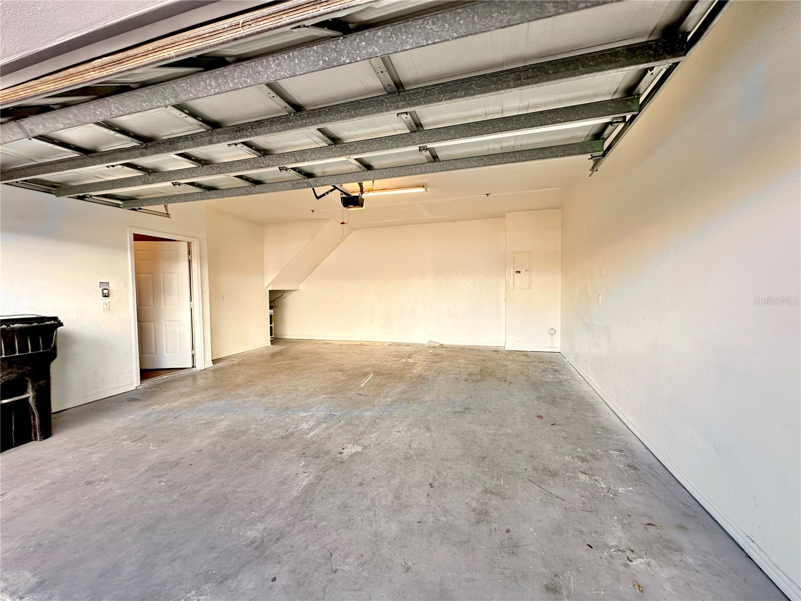 2334 Grand Central Parkway #1 Orlando FL 32839 O6375367 image39