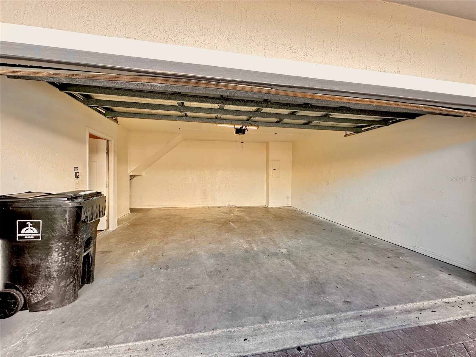 2334 Grand Central Parkway #1 Orlando FL 32839 O6375367 image40