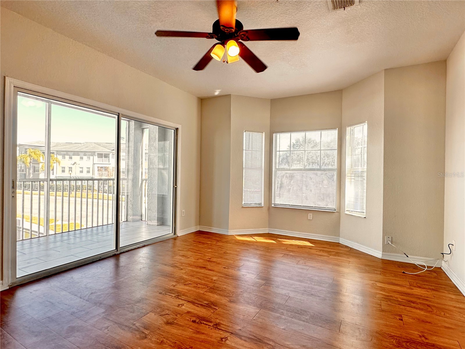 2334 Grand Central Parkway #1 Orlando FL 32839 O6375367 image7