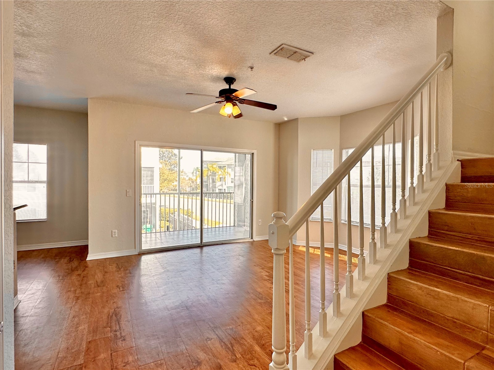 2334 Grand Central Parkway #1 Orlando FL 32839 O6375367 image8