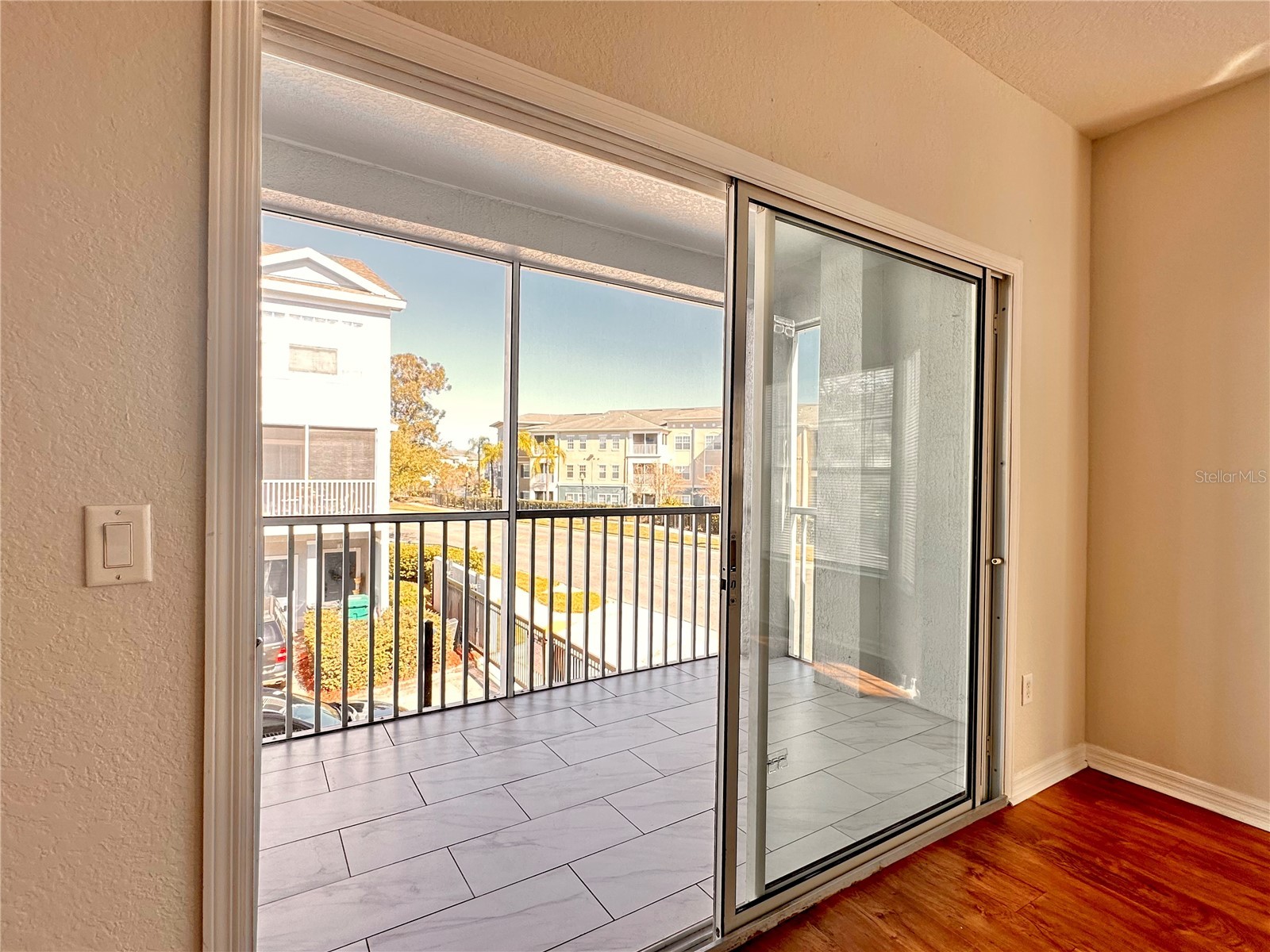 2334 Grand Central Parkway #1 Orlando FL 32839 O6375367 image9