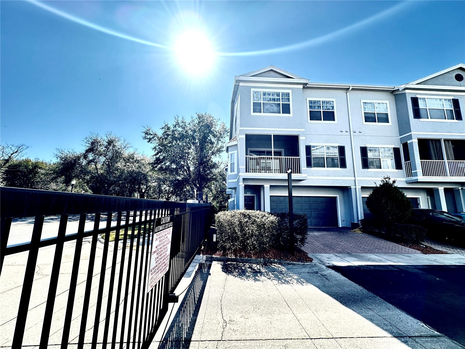 2334 Grand Central Parkway #1 Orlando FL 32839 O6381508 image1