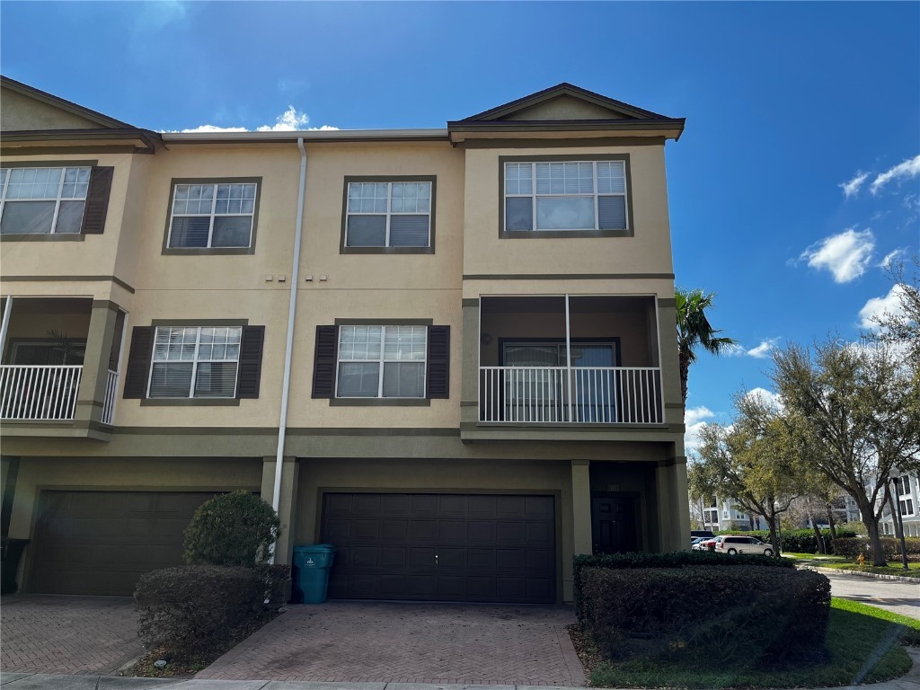 2334 Grand Central Parkway #10 Orlando FL 32839 O6092401 image1