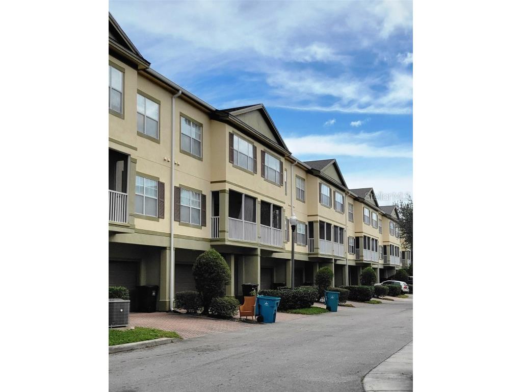 2334 Grand Central Parkway #16 Orlando FL 32839 S5099159 image1