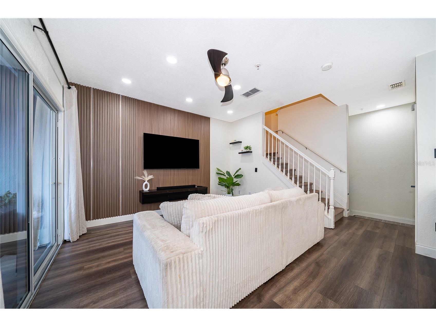2334 Grand Central Parkway #16 Orlando FL 32839 S5146599 image10