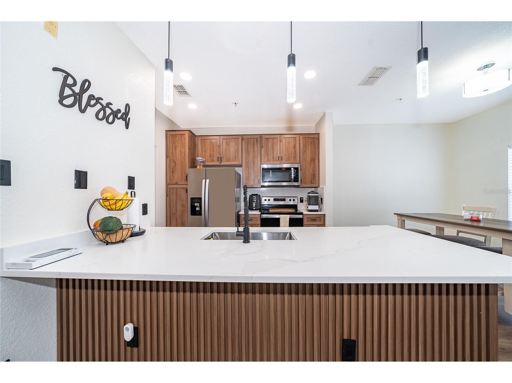 2334 Grand Central Parkway #16 Orlando FL 32839 S5146599 image11