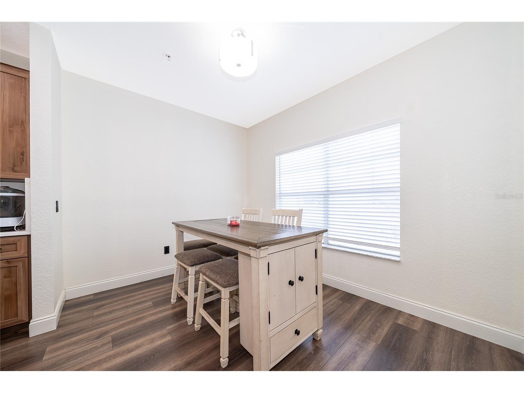 2334 Grand Central Parkway #16 Orlando FL 32839 S5146599 image12