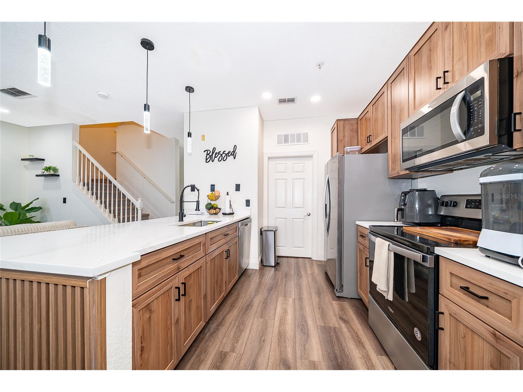 2334 Grand Central Parkway #16 Orlando FL 32839 S5146599 image13