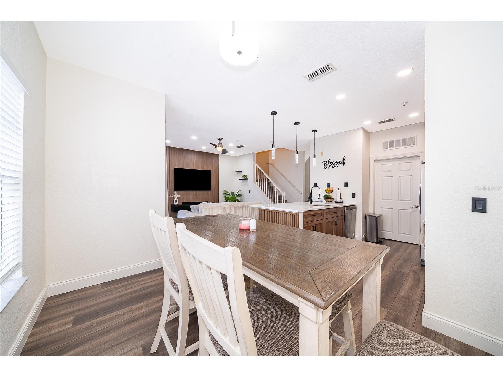 2334 Grand Central Parkway #16 Orlando FL 32839 S5146599 image14