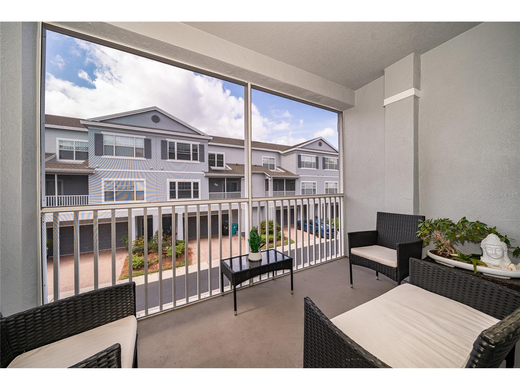 2334 Grand Central Parkway #16 Orlando FL 32839 S5146599 image15