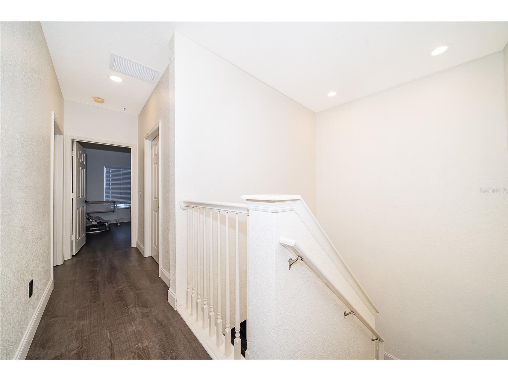 2334 Grand Central Parkway #16 Orlando FL 32839 S5146599 image16