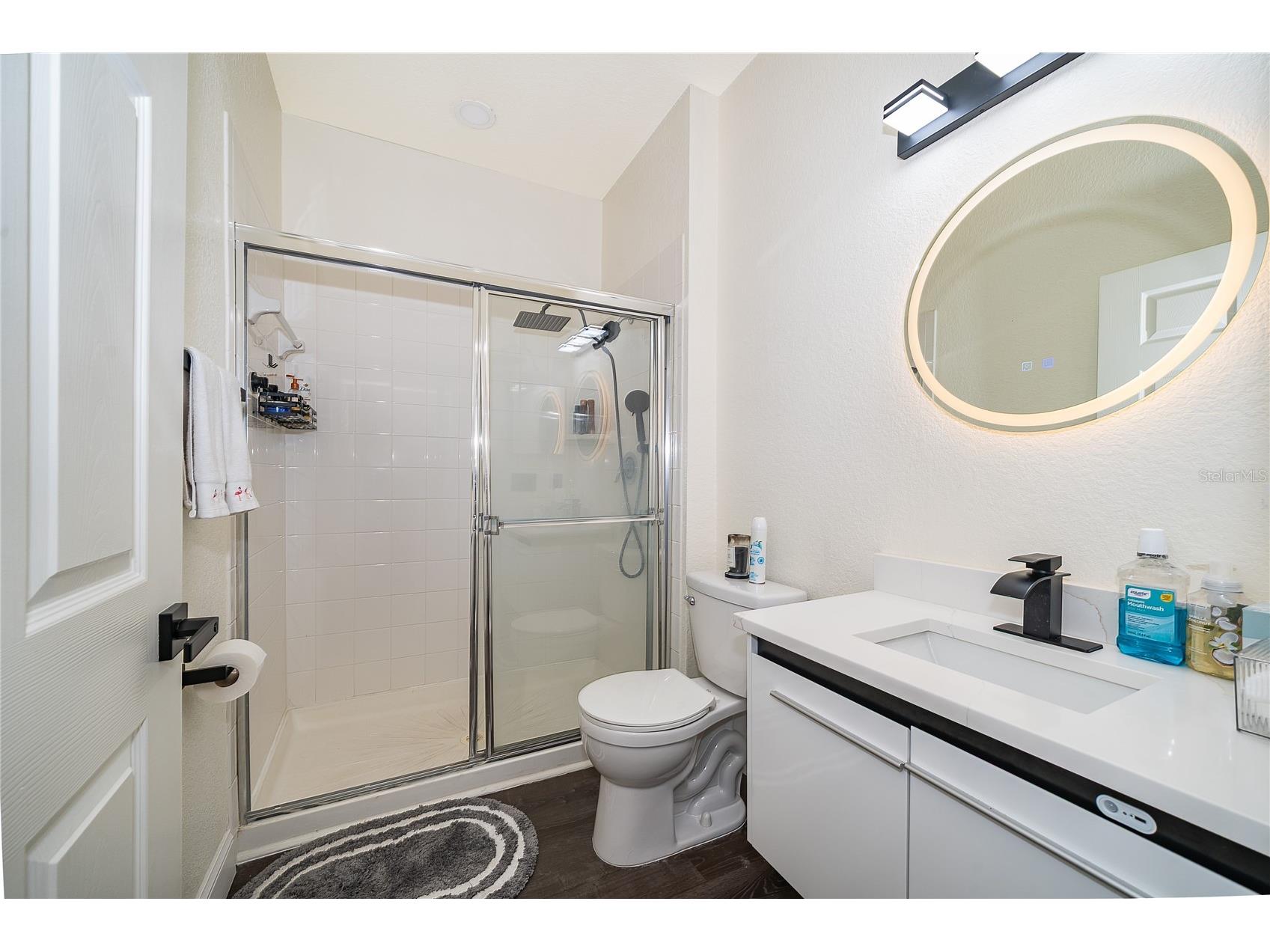 2334 Grand Central Parkway #16 Orlando FL 32839 S5146599 image17