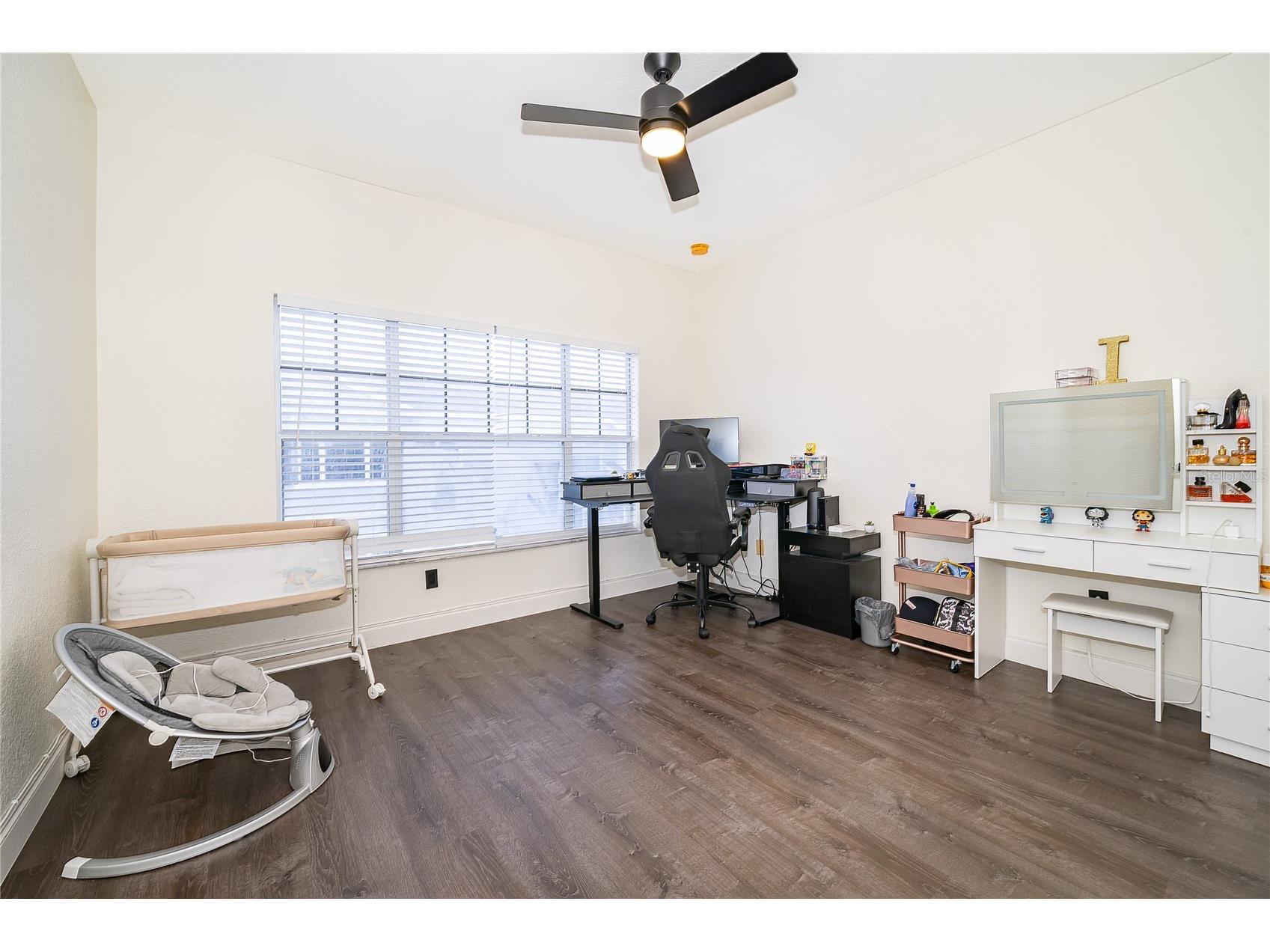 2334 Grand Central Parkway #16 Orlando FL 32839 S5146599 image18