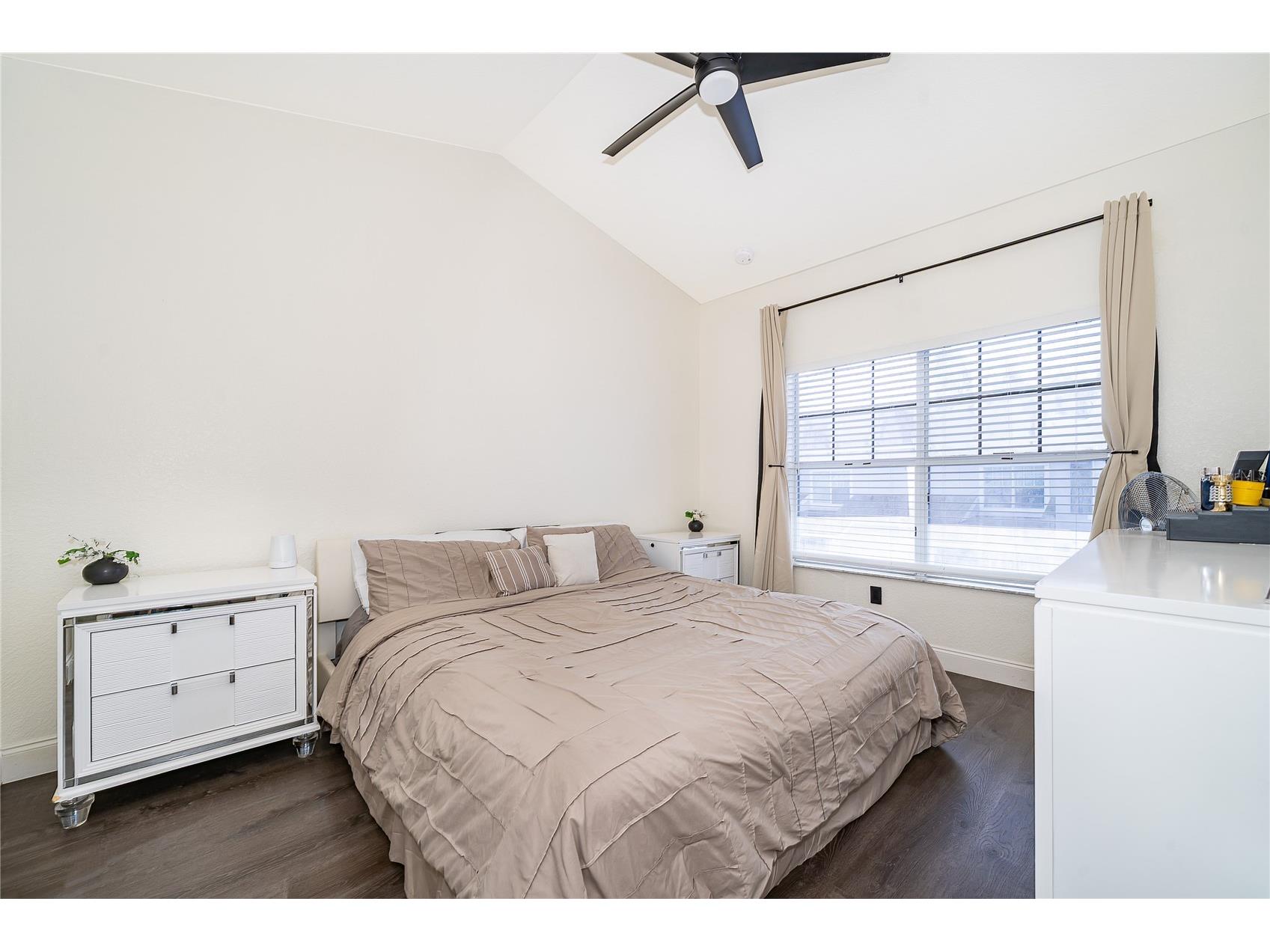 2334 Grand Central Parkway #16 Orlando FL 32839 S5146599 image19