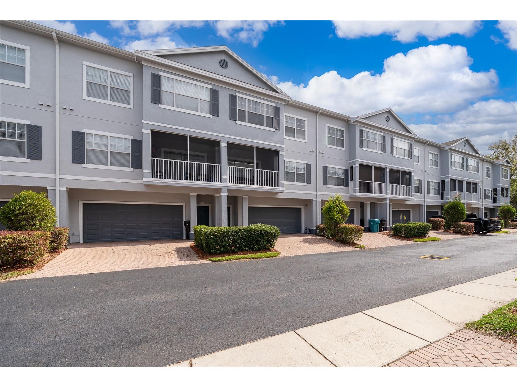 2334 Grand Central Parkway #16 Orlando FL 32839 S5146599 image2