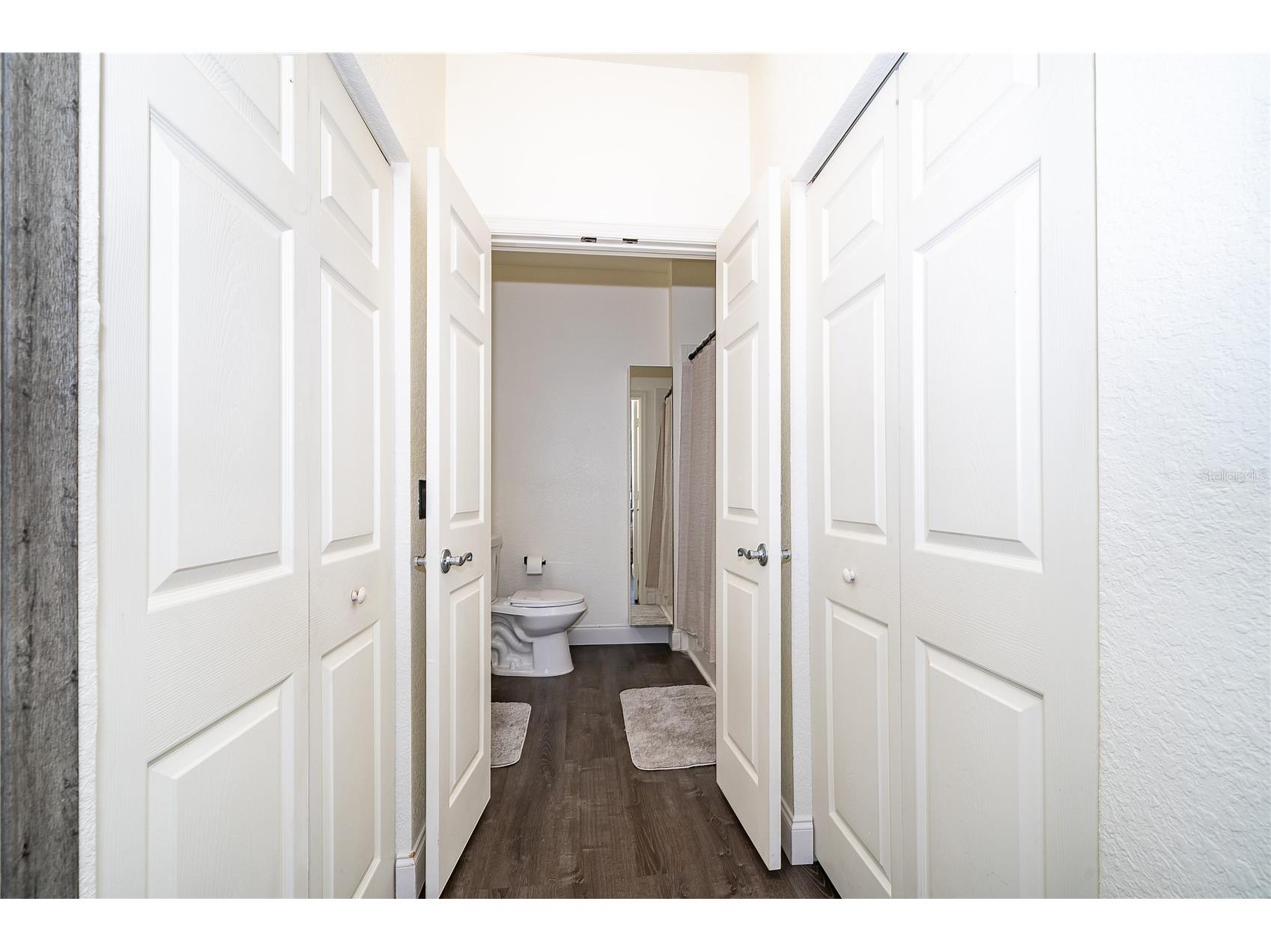 2334 Grand Central Parkway #16 Orlando FL 32839 S5146599 image20