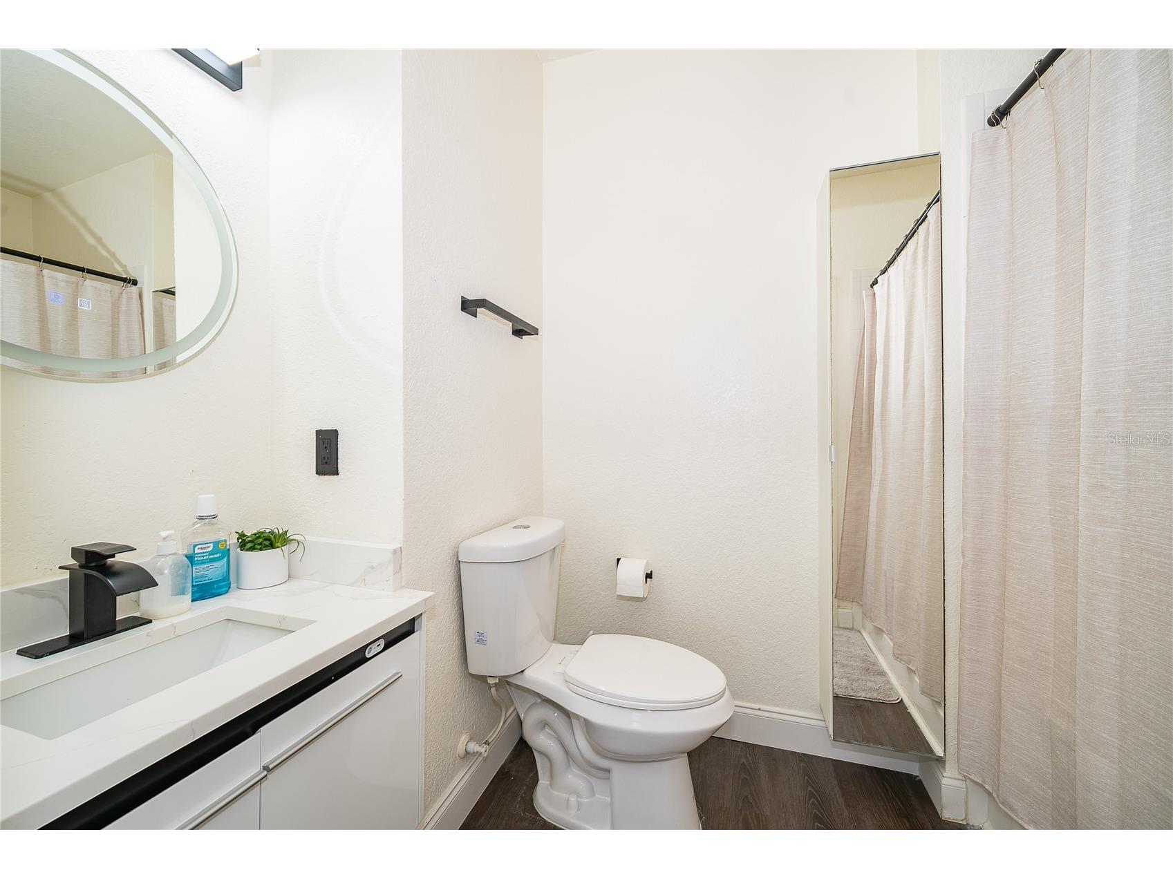 2334 Grand Central Parkway #16 Orlando FL 32839 S5146599 image21