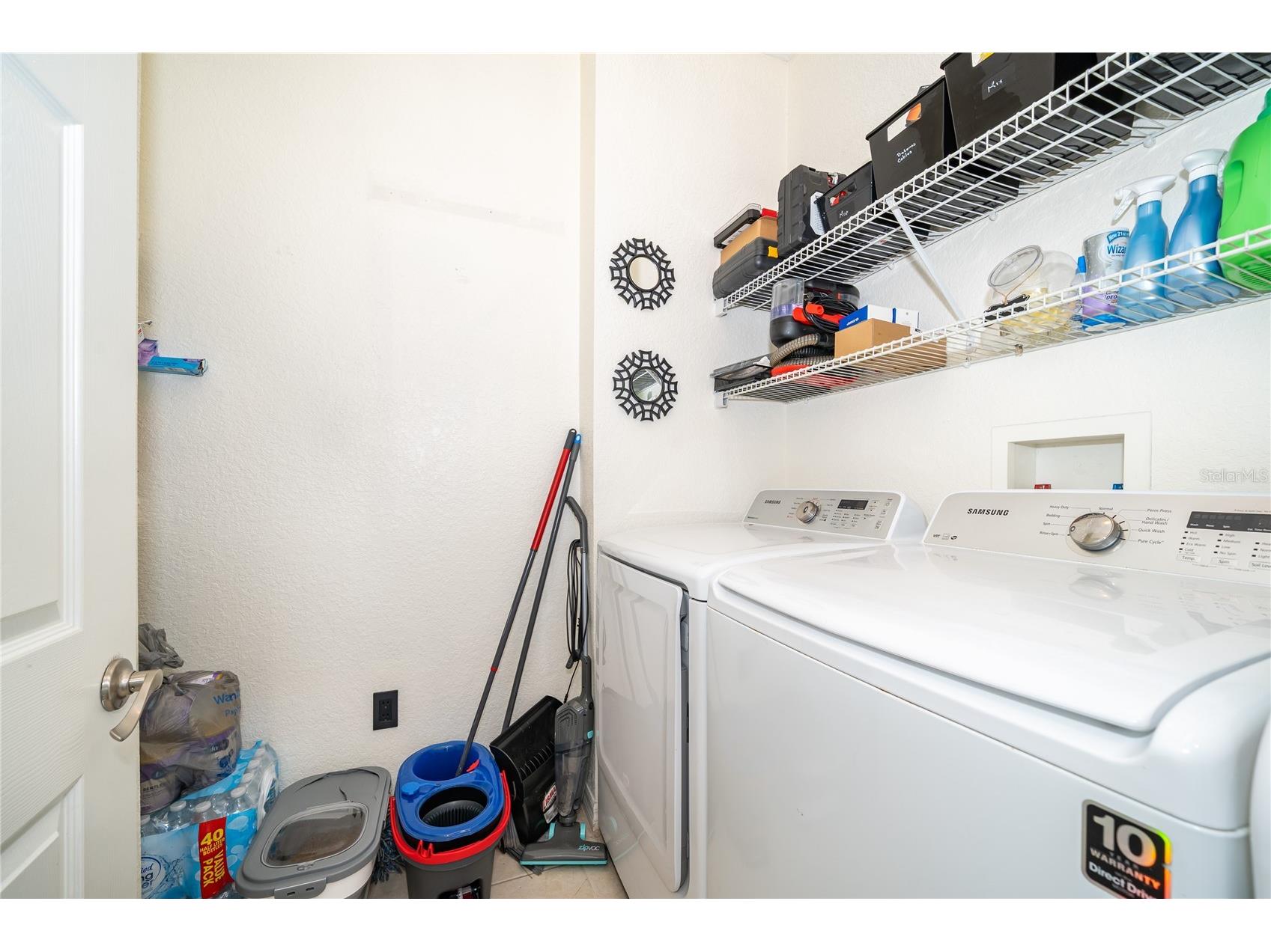 2334 Grand Central Parkway #16 Orlando FL 32839 S5146599 image22