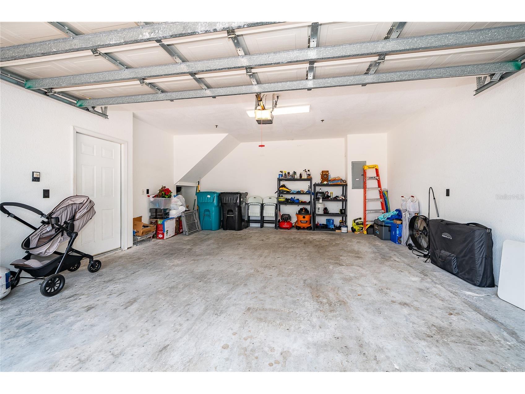 2334 Grand Central Parkway #16 Orlando FL 32839 S5146599 image23