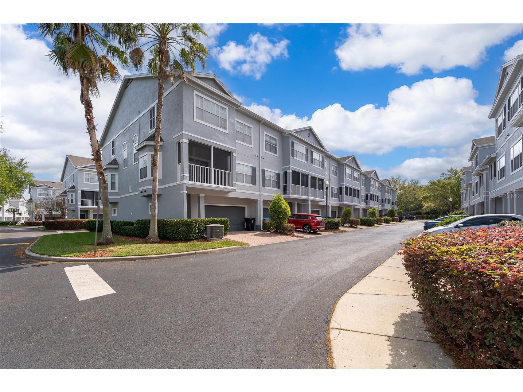 2334 Grand Central Parkway #16 Orlando FL 32839 S5146599 image24
