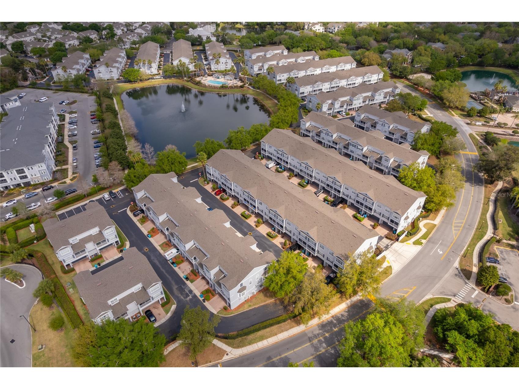 2334 Grand Central Parkway #16 Orlando FL 32839 S5146599 image25