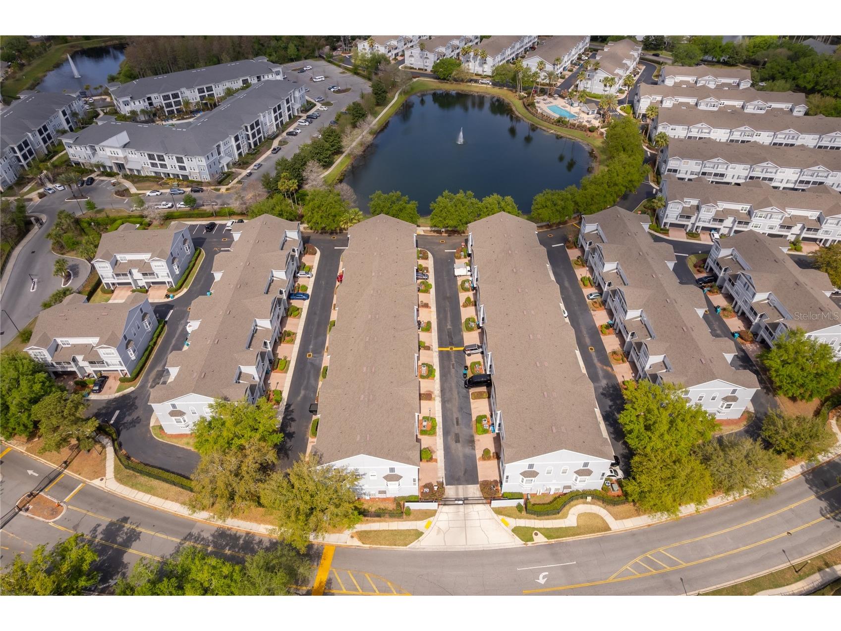 2334 Grand Central Parkway #16 Orlando FL 32839 S5146599 image26