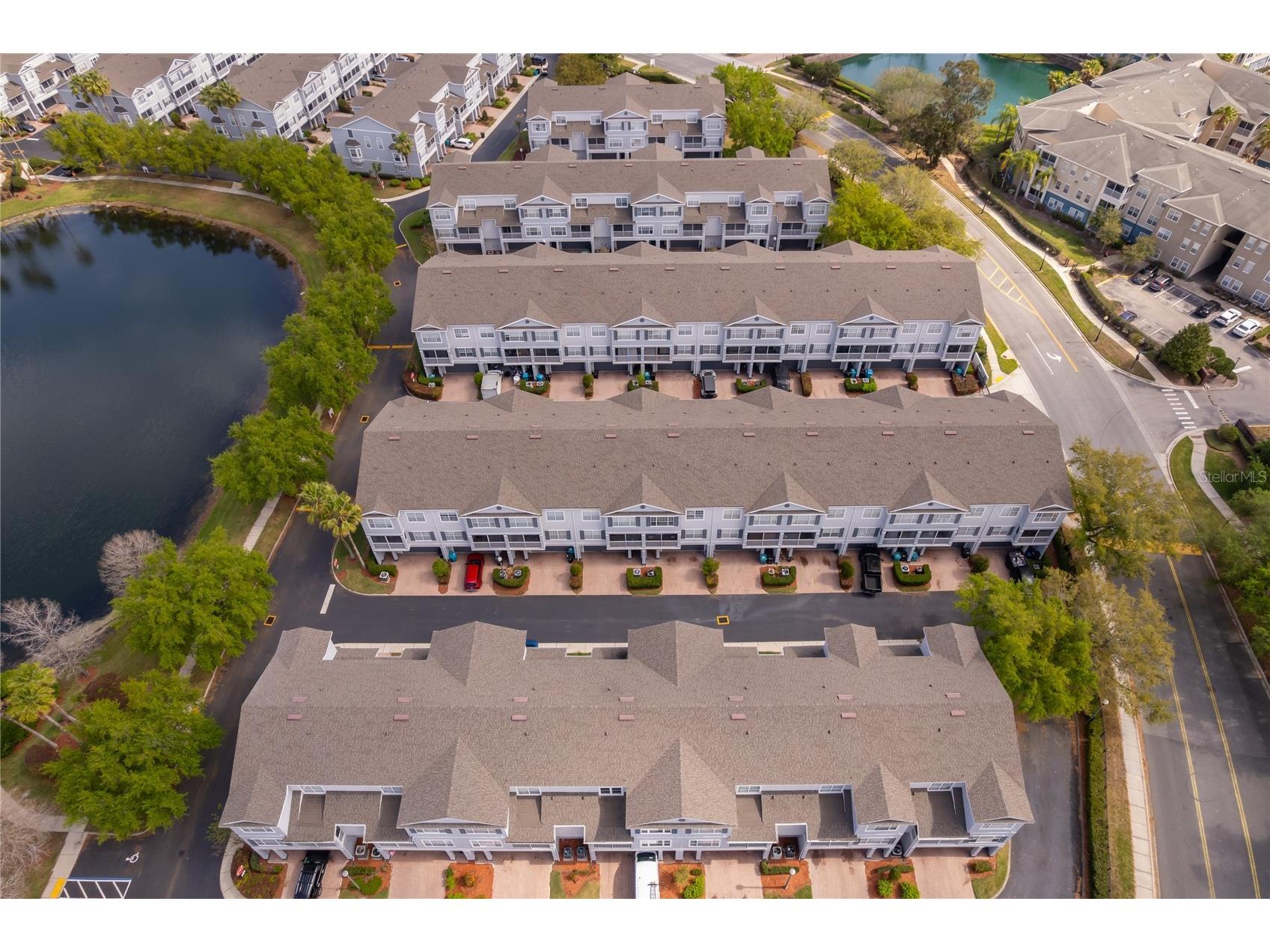 2334 Grand Central Parkway #16 Orlando FL 32839 S5146599 image27