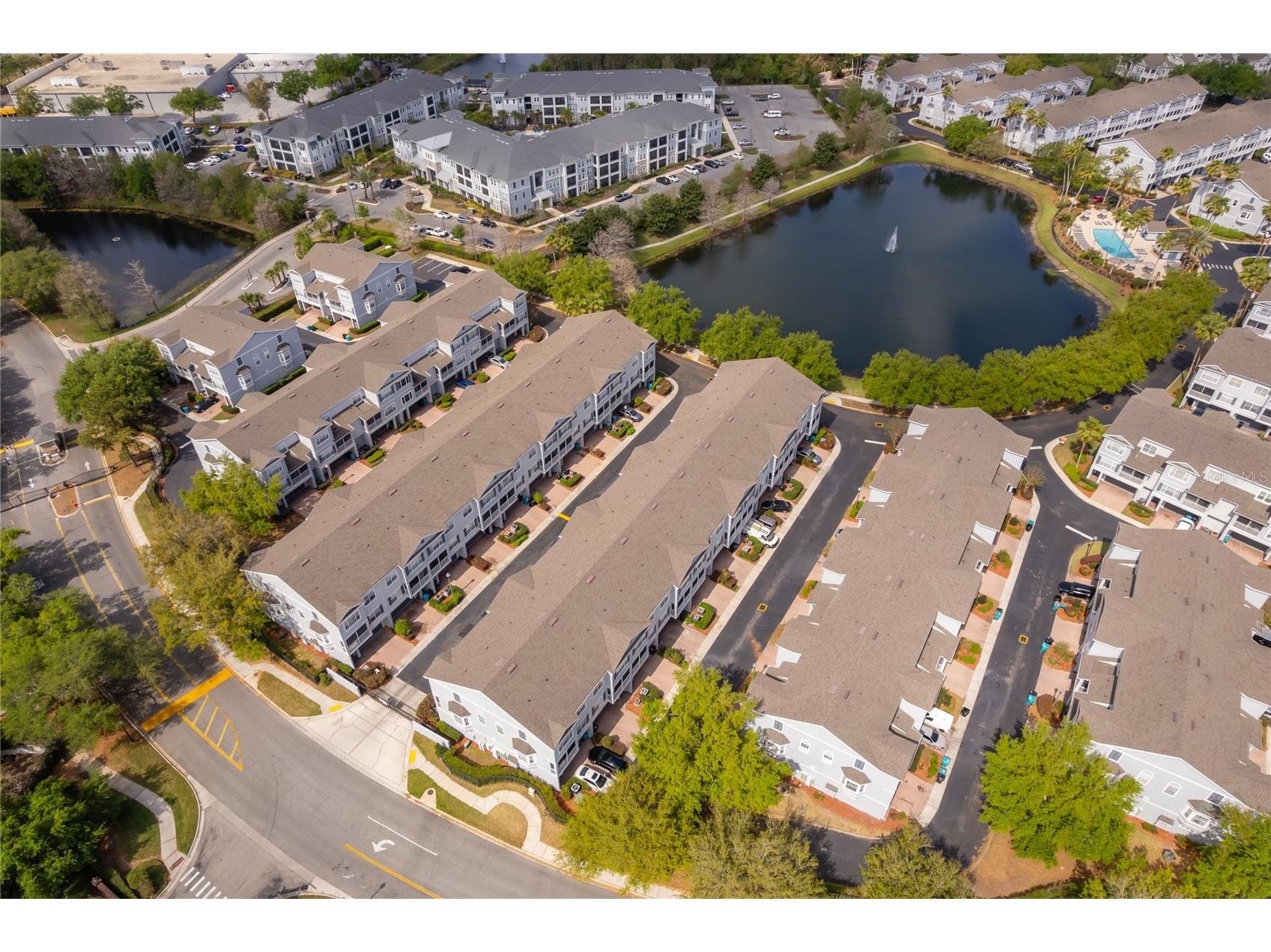 2334 Grand Central Parkway #16 Orlando FL 32839 S5146599 image28