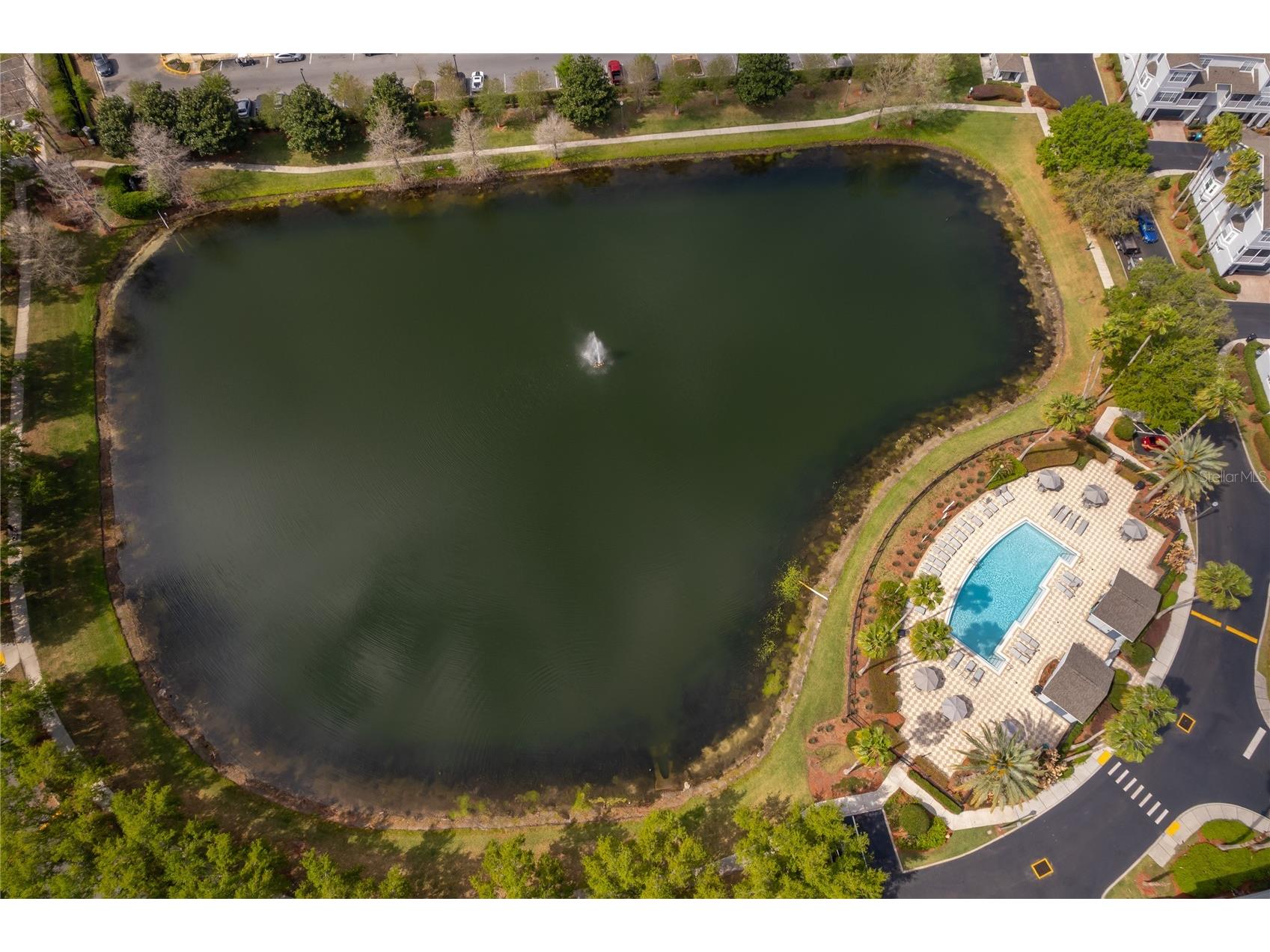 2334 Grand Central Parkway #16 Orlando FL 32839 S5146599 image29