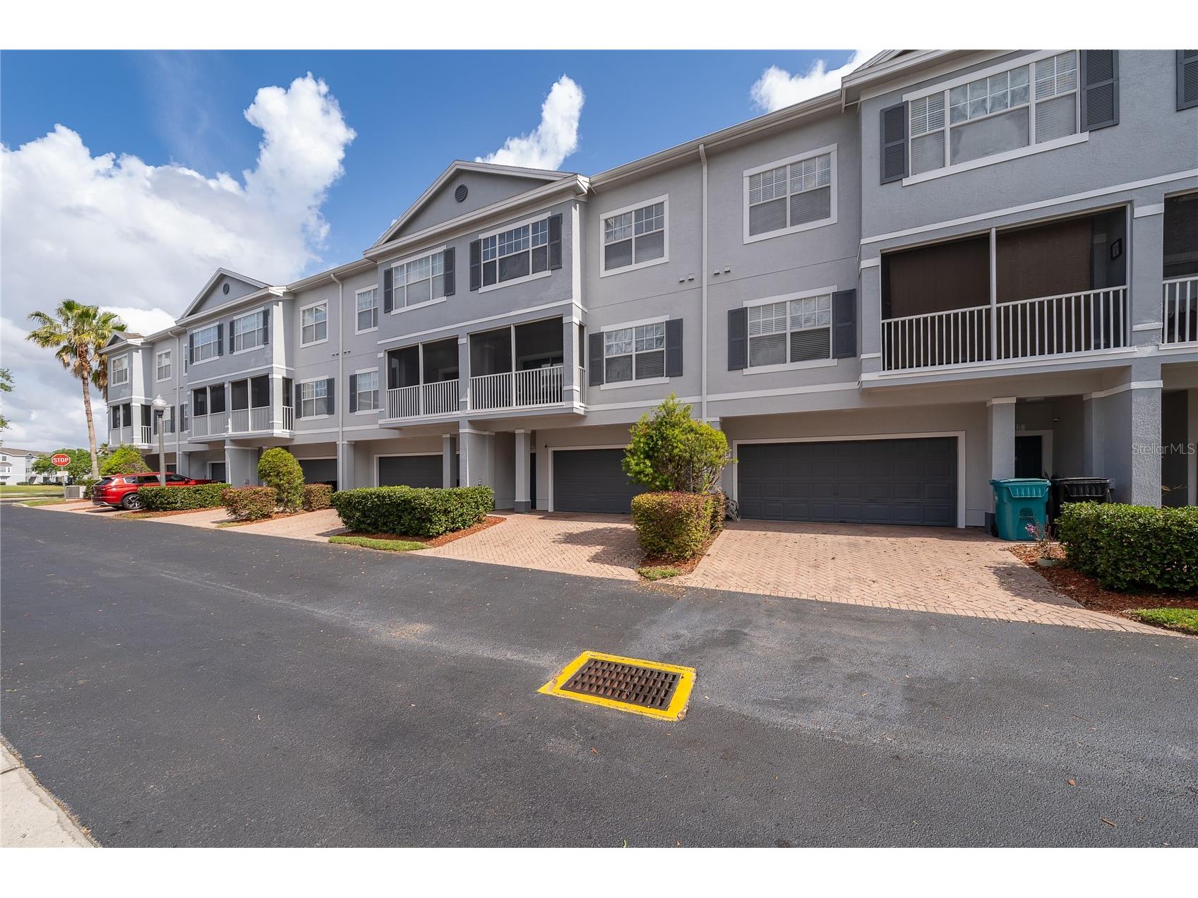 2334 Grand Central Parkway #16 Orlando FL 32839 S5146599 image3