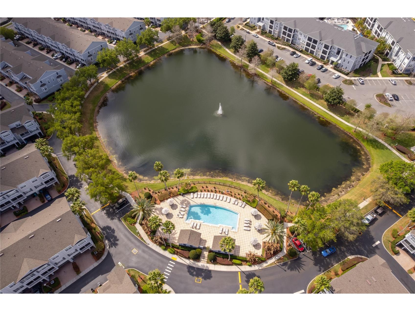 2334 Grand Central Parkway #16 Orlando FL 32839 S5146599 image30