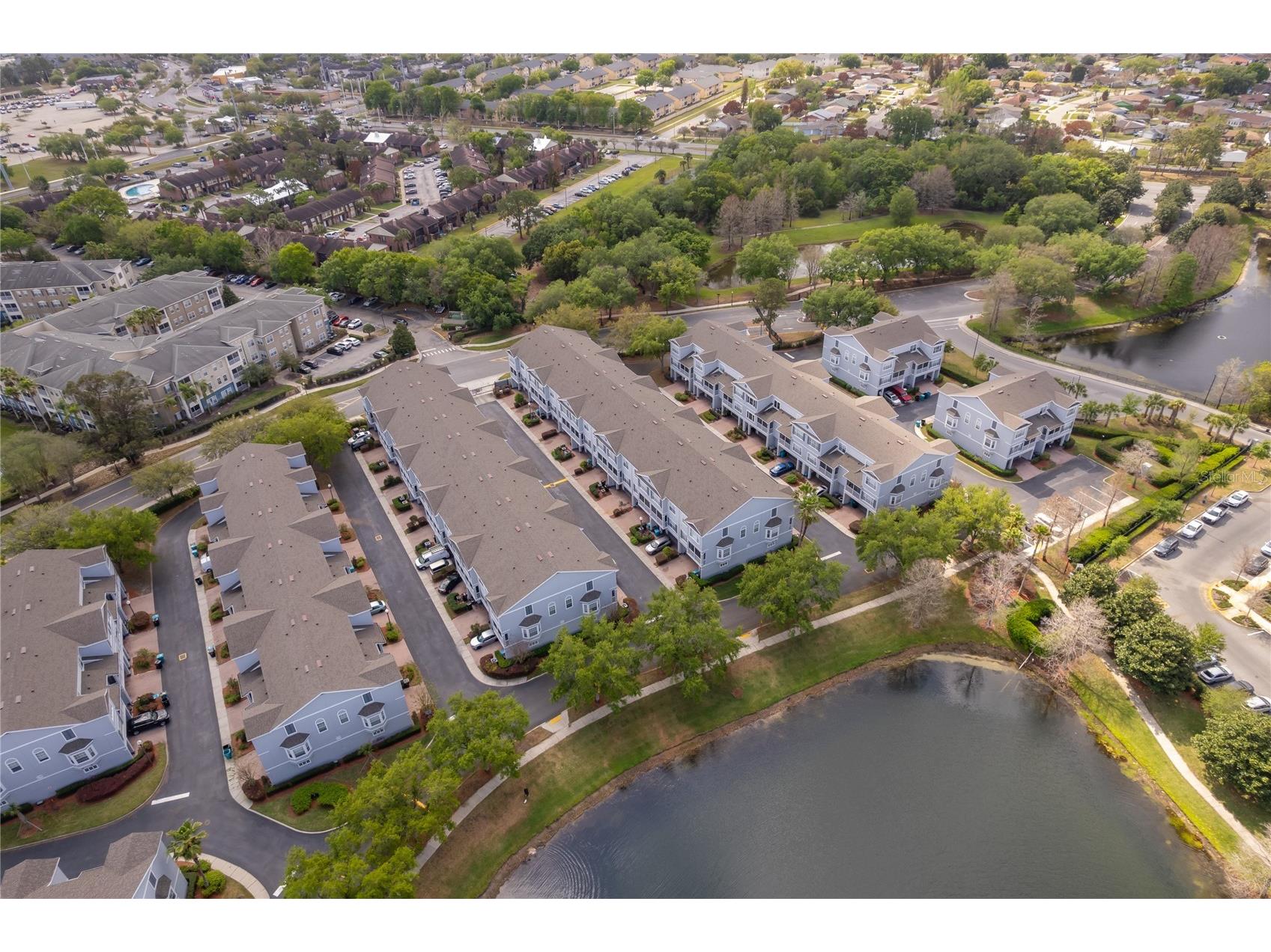 2334 Grand Central Parkway #16 Orlando FL 32839 S5146599 image31
