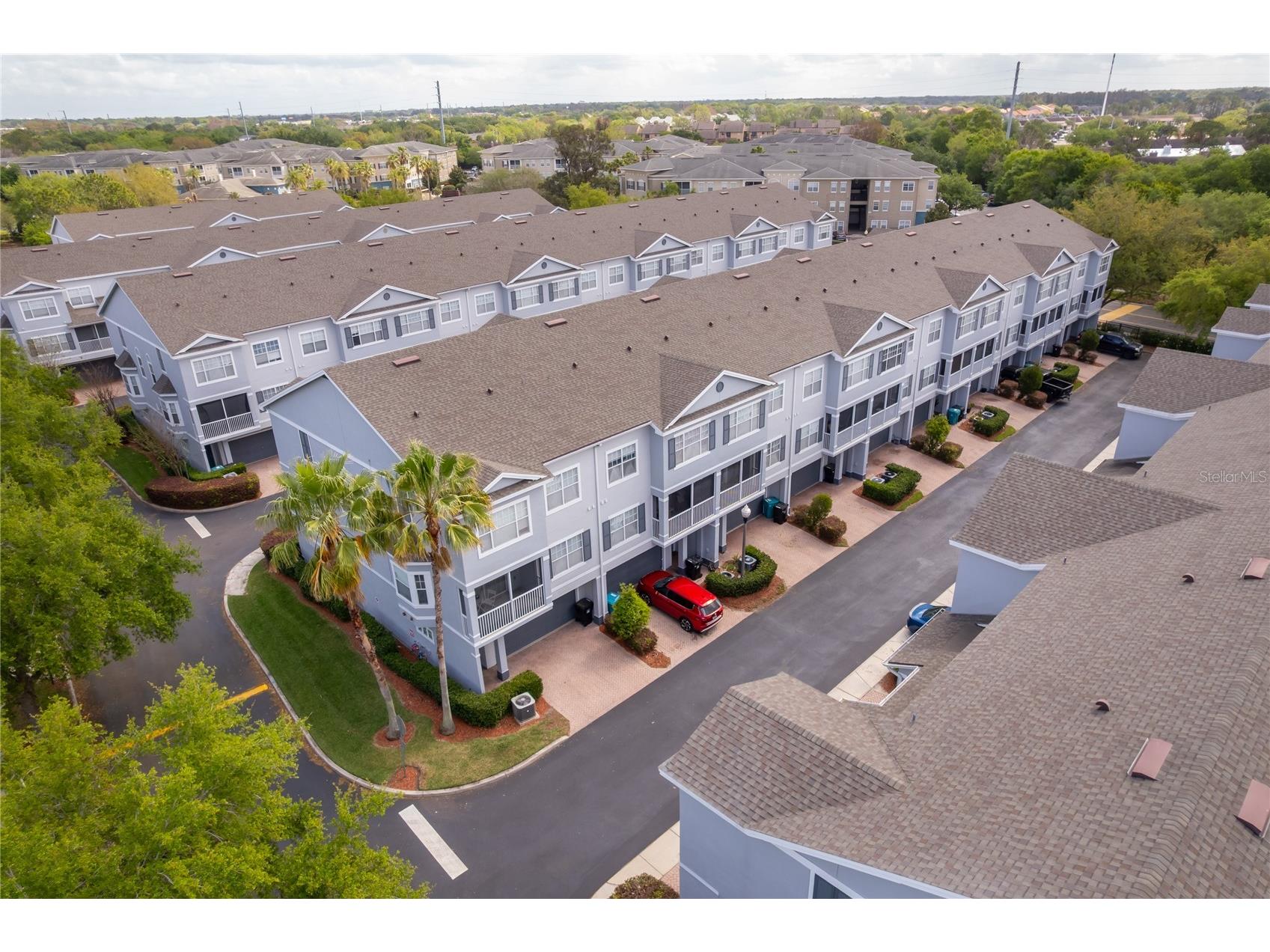 2334 Grand Central Parkway #16 Orlando FL 32839 S5146599 image32