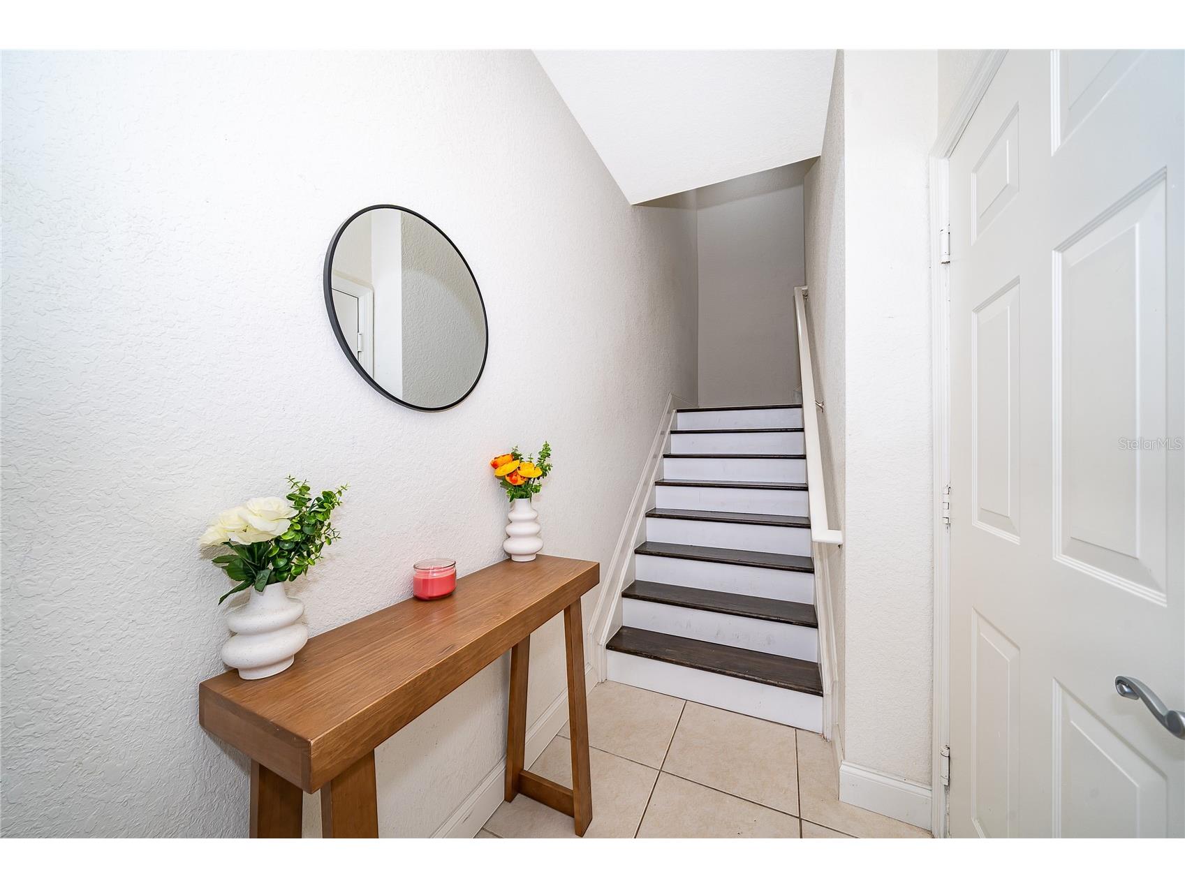 2334 Grand Central Parkway #16 Orlando FL 32839 S5146599 image4