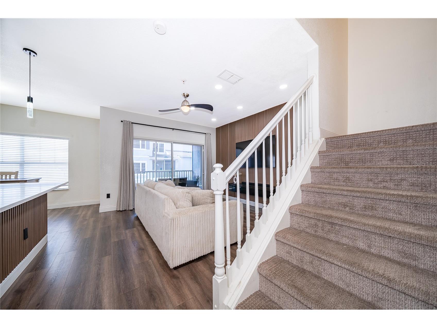 2334 Grand Central Parkway #16 Orlando FL 32839 S5146599 image5