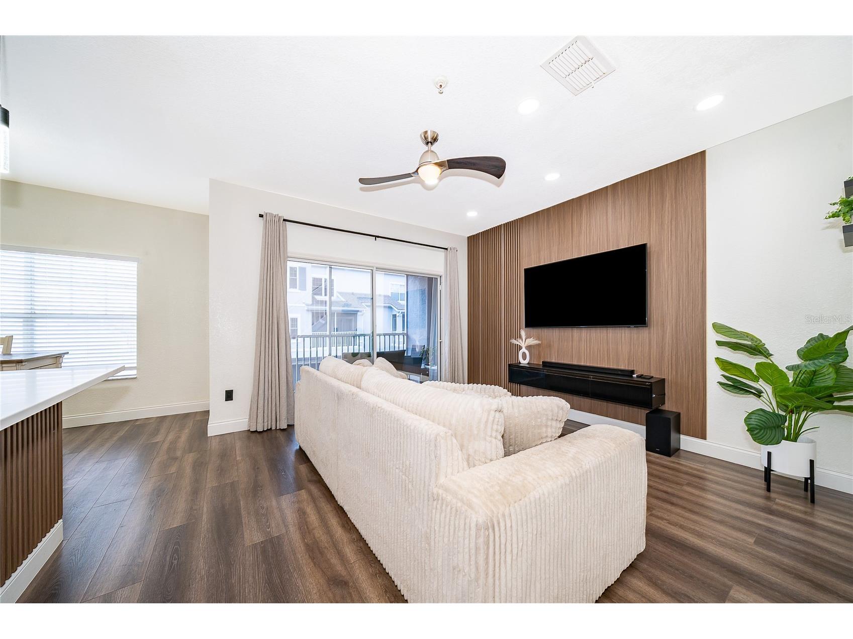 2334 Grand Central Parkway #16 Orlando FL 32839 S5146599 image6
