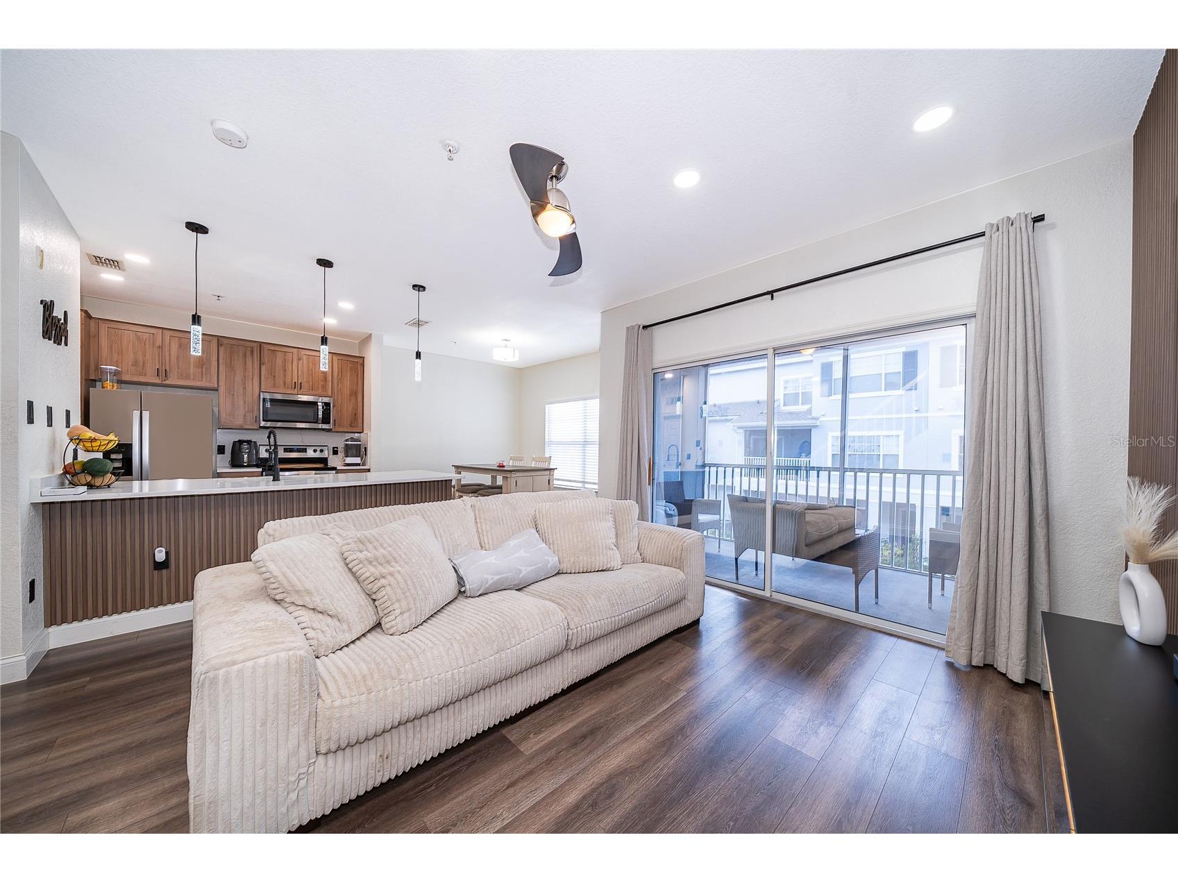 2334 Grand Central Parkway #16 Orlando FL 32839 S5146599 image7