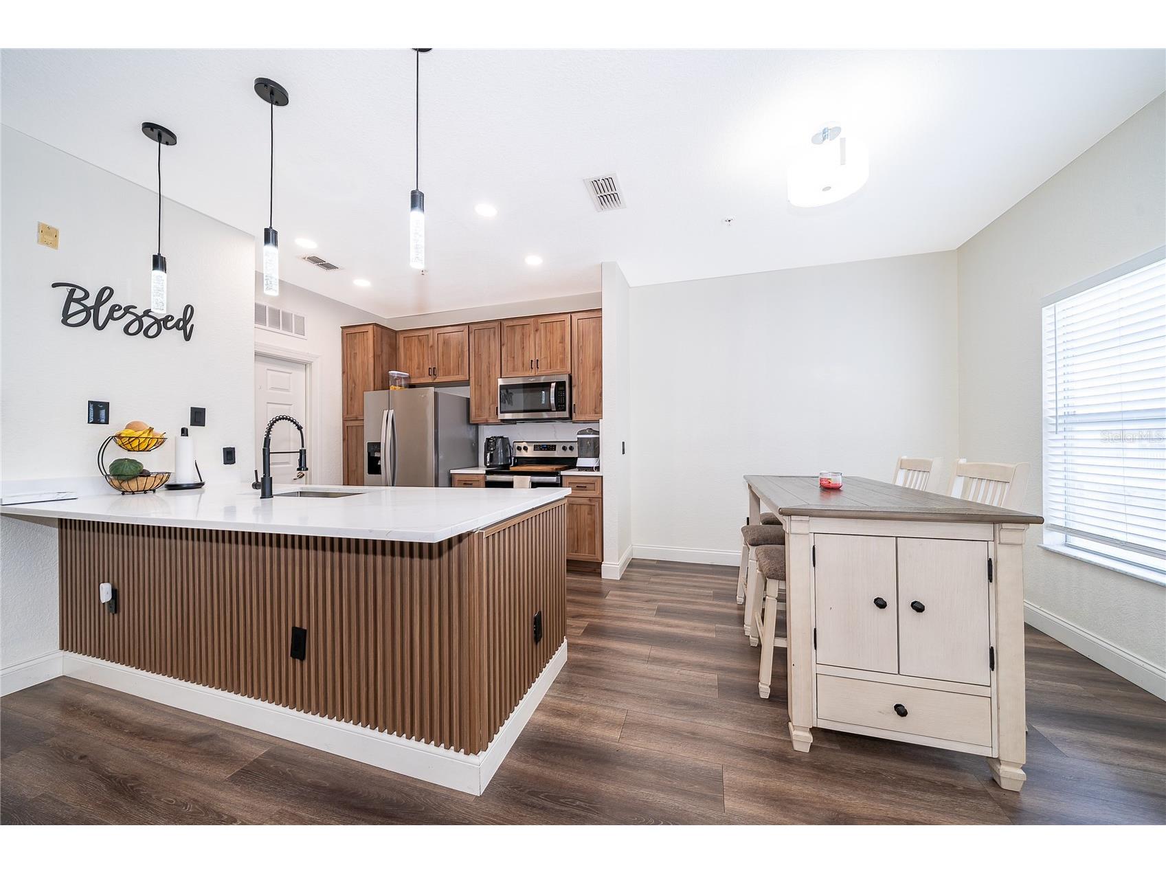 2334 Grand Central Parkway #16 Orlando FL 32839 S5146599 image9