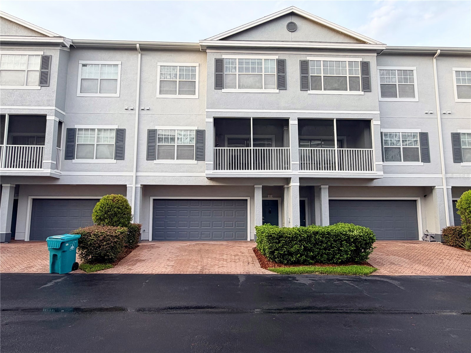 2334 Grand Central Parkway #17 Orlando FL 32839 O6412144 image1