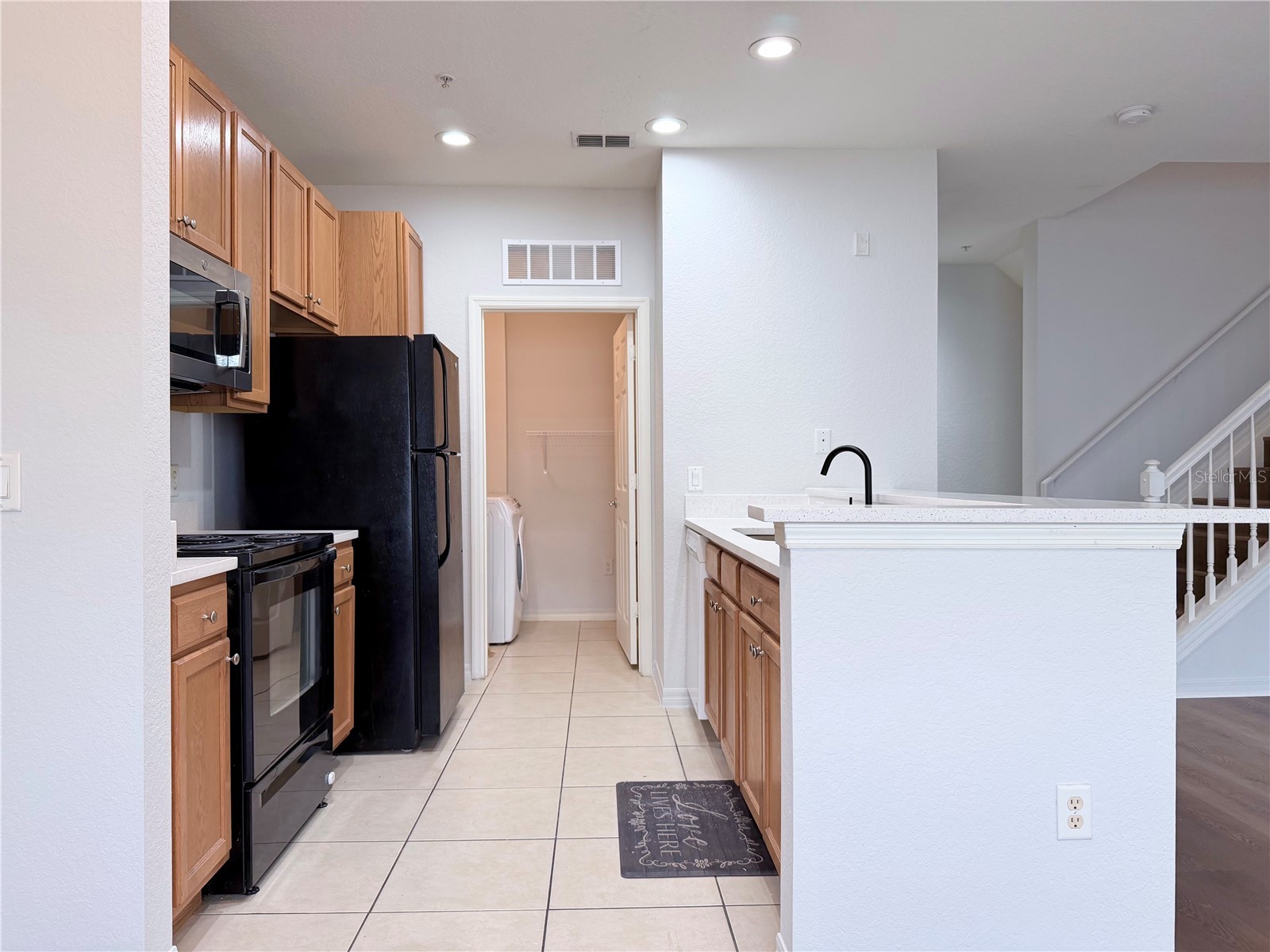 2334 Grand Central Parkway #17 Orlando FL 32839 O6412144 image10