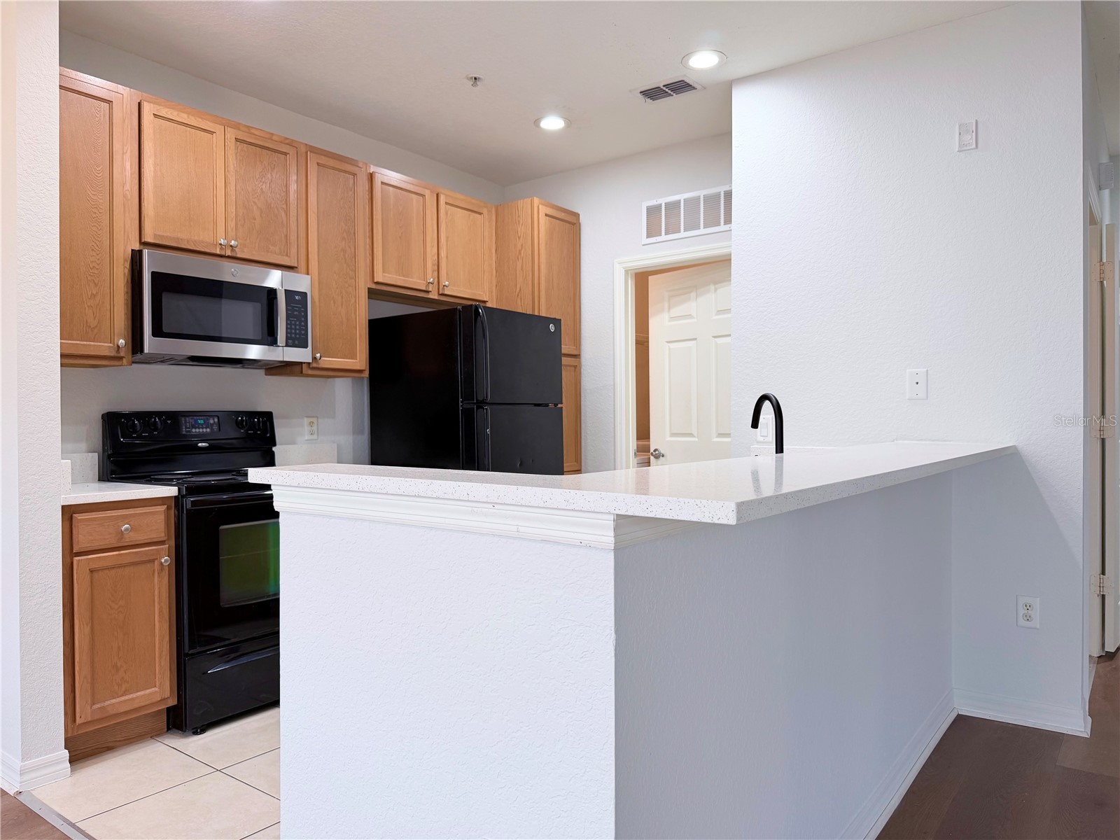2334 Grand Central Parkway #17 Orlando FL 32839 O6412144 image11