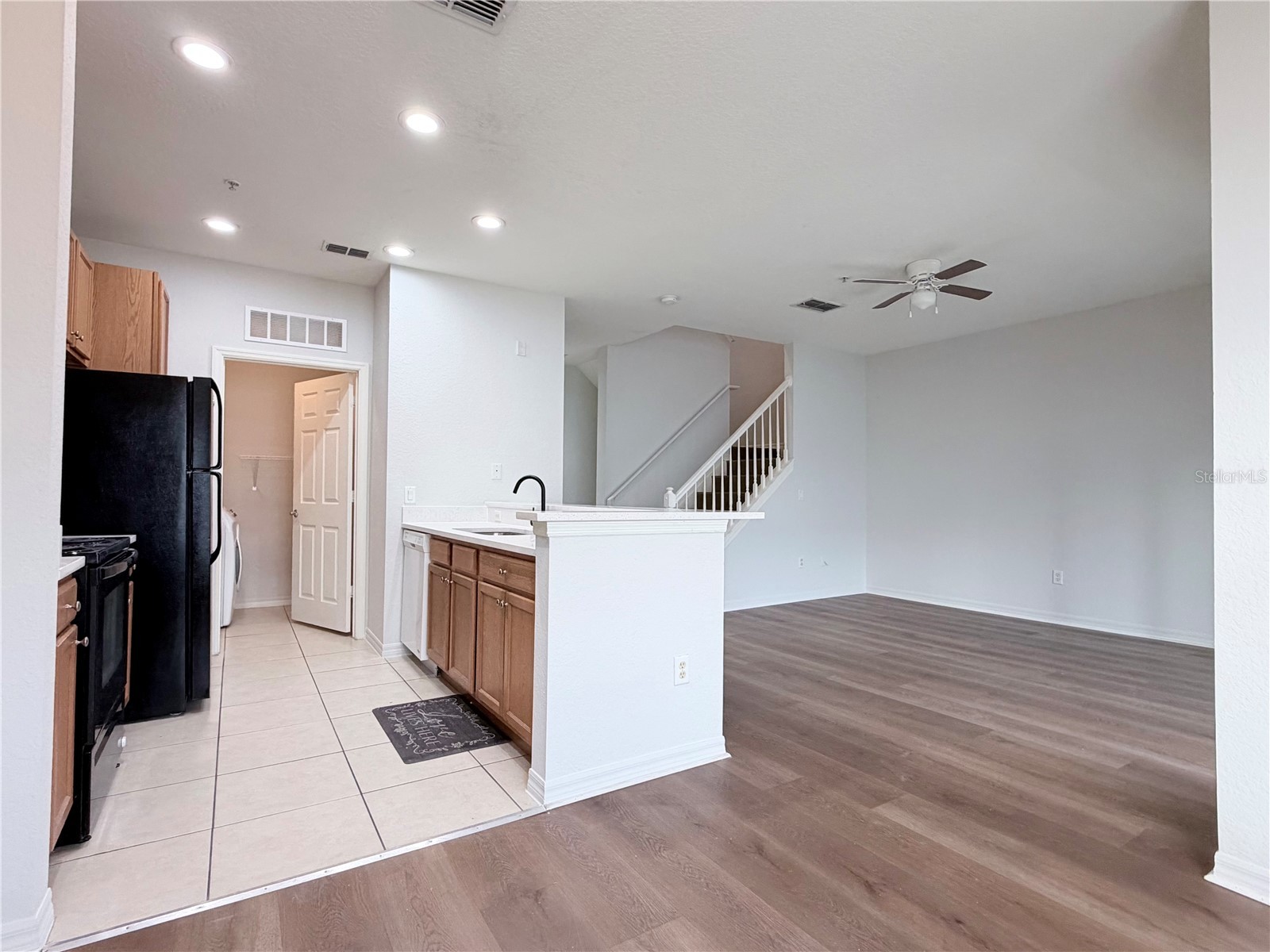 2334 Grand Central Parkway #17 Orlando FL 32839 O6412144 image12