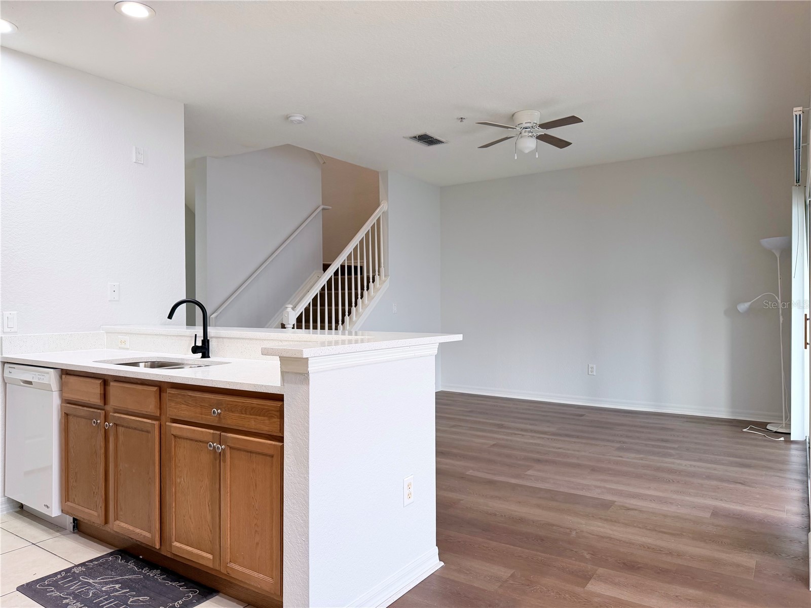 2334 Grand Central Parkway #17 Orlando FL 32839 O6412144 image13